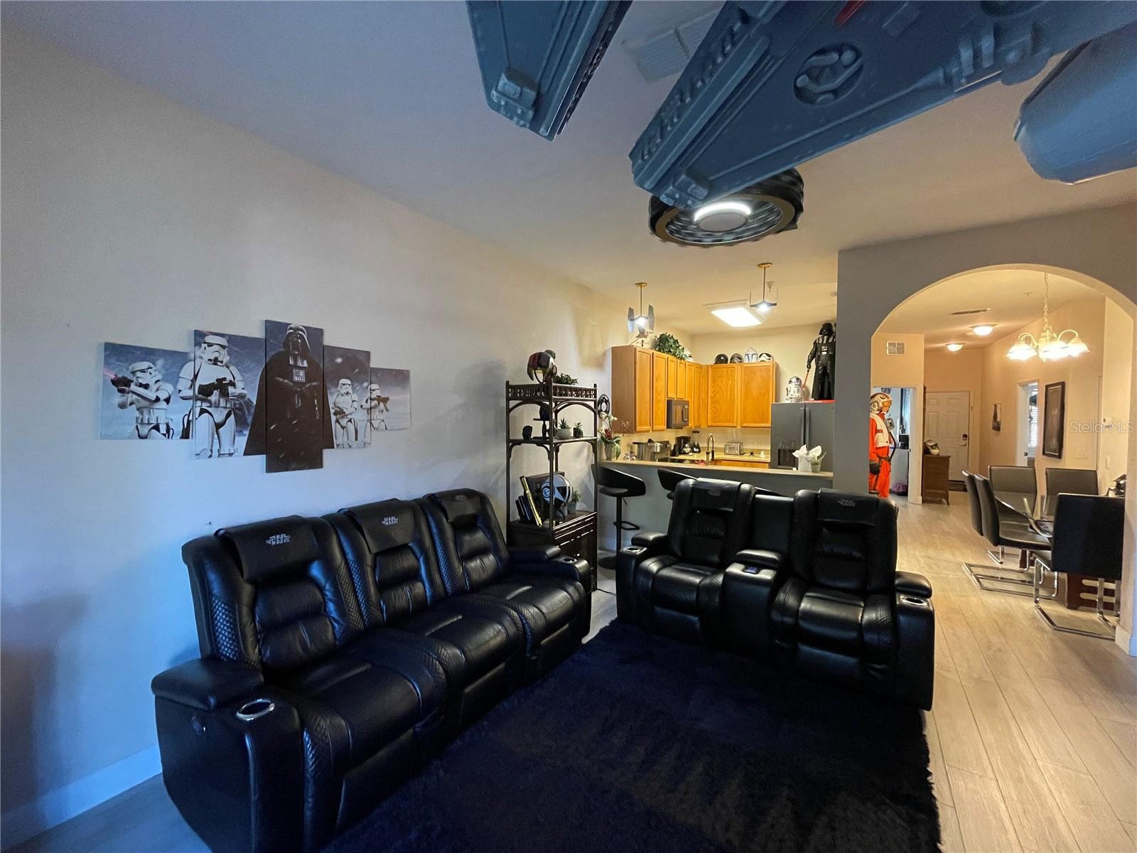 706 Gran Bahama Blvd #706 Property Photo 48