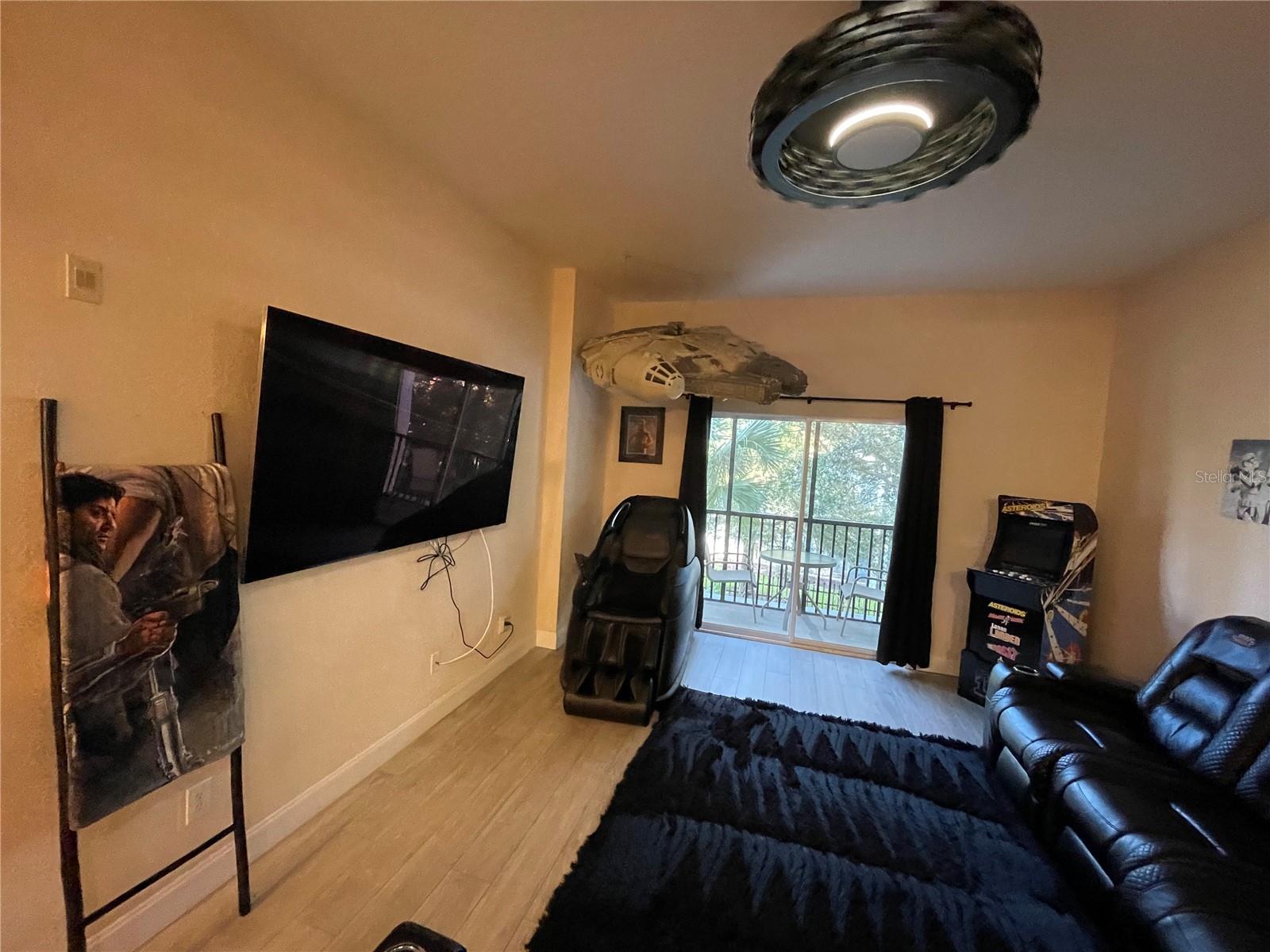 706 Gran Bahama Blvd #706 Property Photo 49