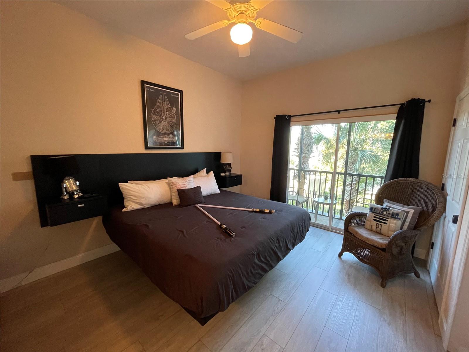 706 Gran Bahama Blvd #706 Property Photo 50
