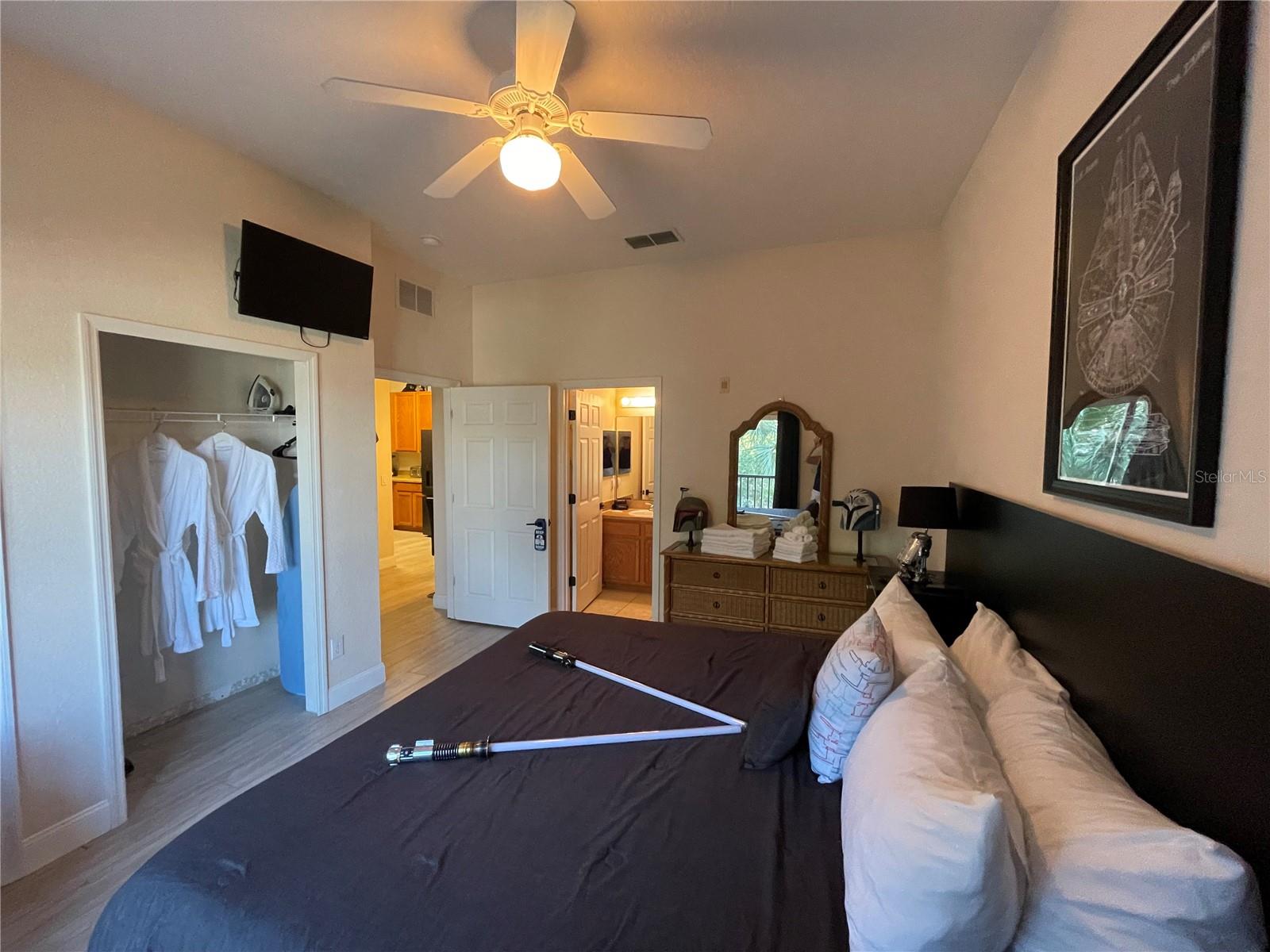 706 Gran Bahama Blvd #706 Property Photo 51