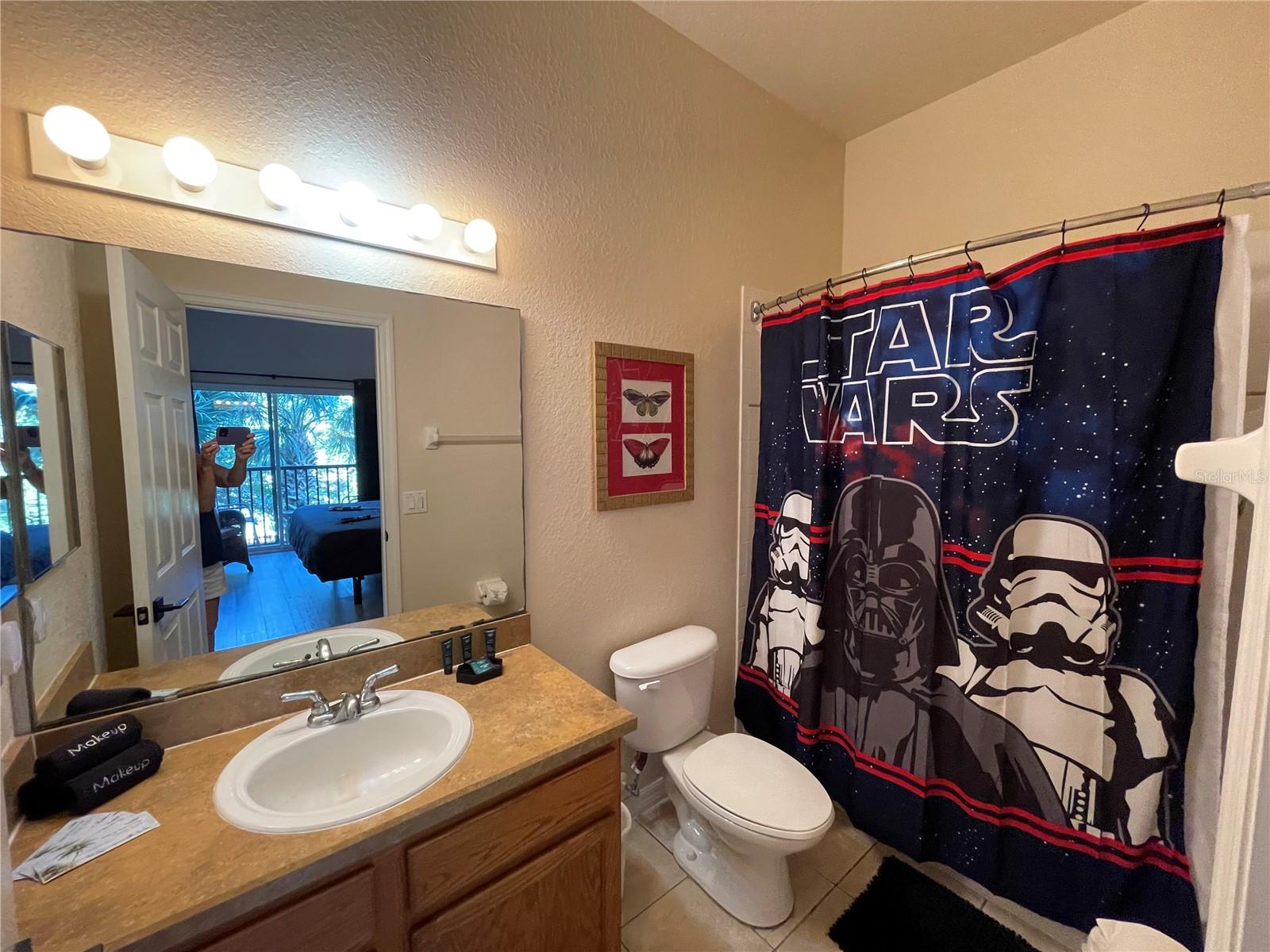 706 Gran Bahama Blvd #706 Property Photo 52