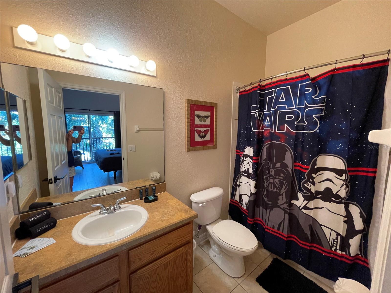 706 Gran Bahama Blvd #706 Property Photo 53