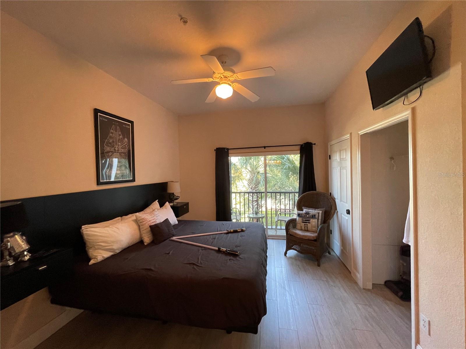 706 Gran Bahama Blvd #706 Property Photo 54