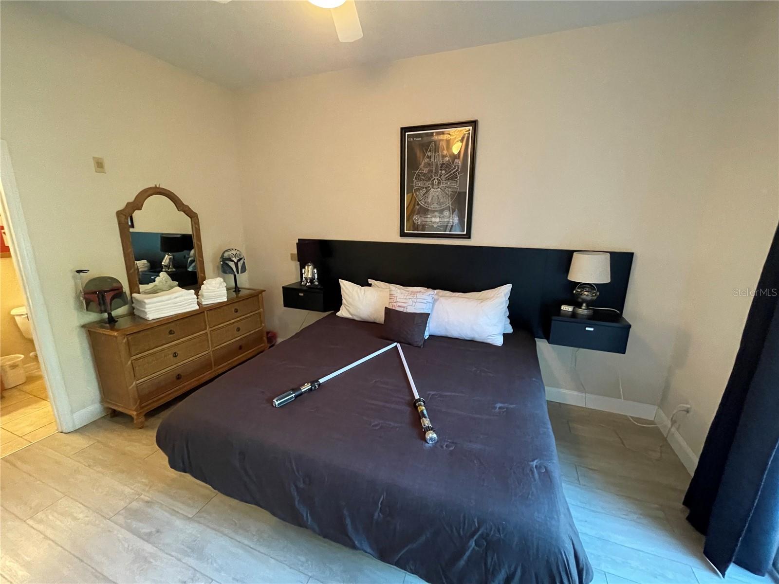 706 Gran Bahama Blvd #706 Property Photo 55