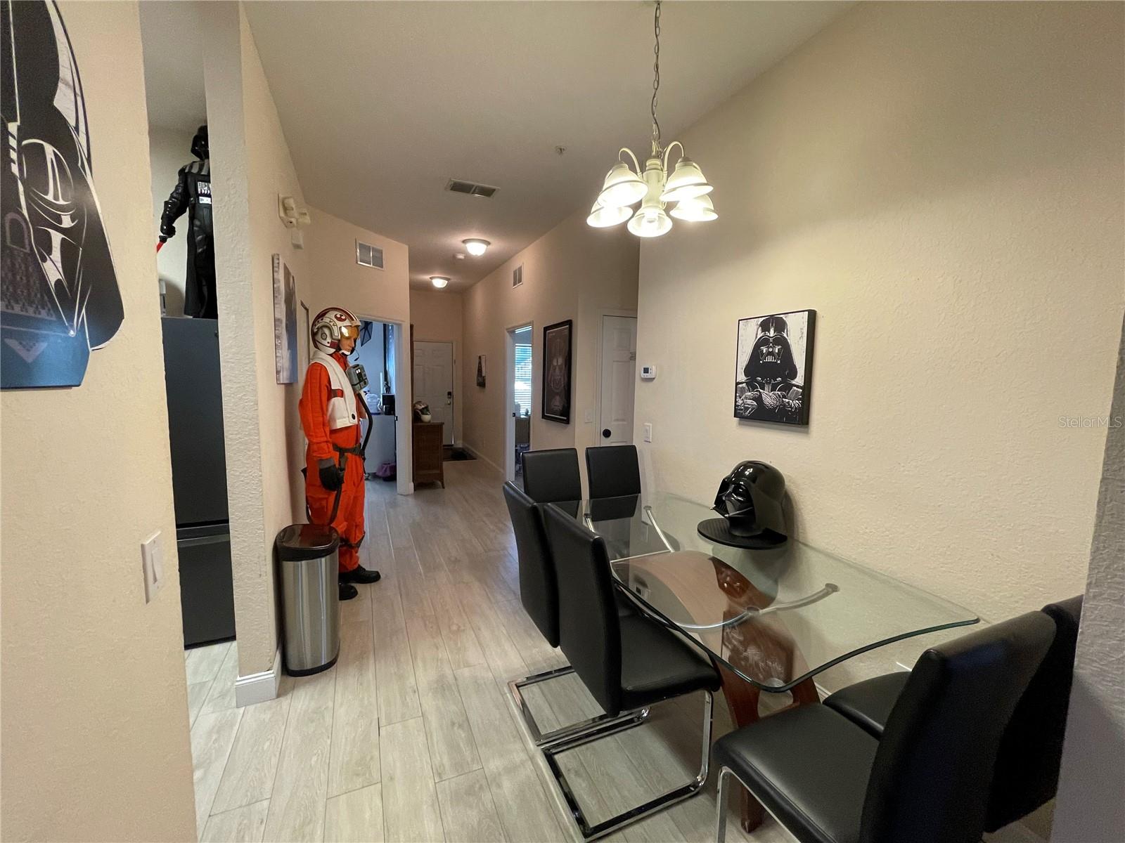 706 Gran Bahama Blvd #706 Property Photo 57