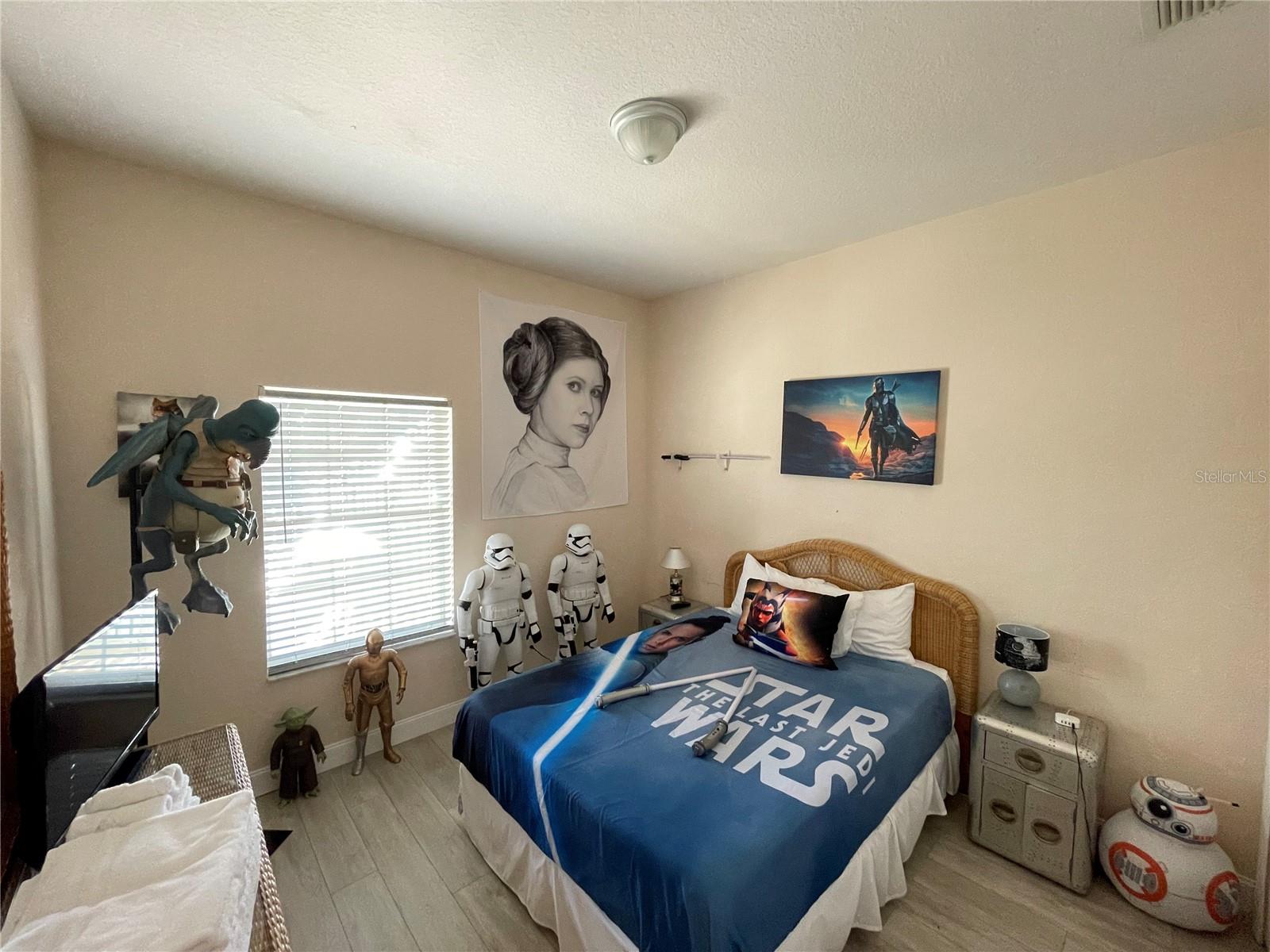 706 Gran Bahama Blvd #706 Property Photo 58