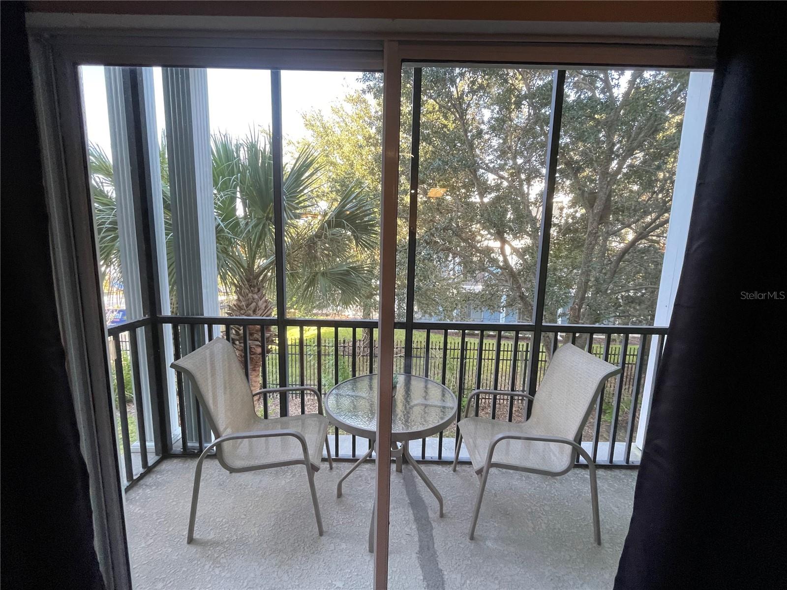 706 Gran Bahama Blvd #706 Property Photo 61