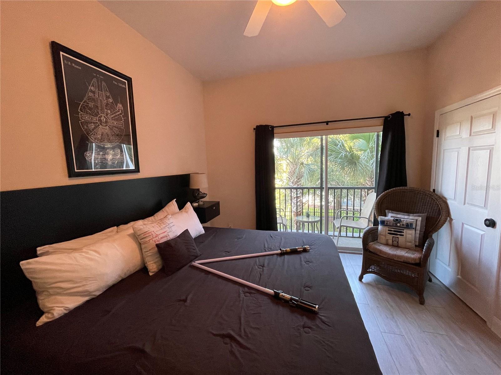 706 Gran Bahama Blvd #706 Property Photo 62