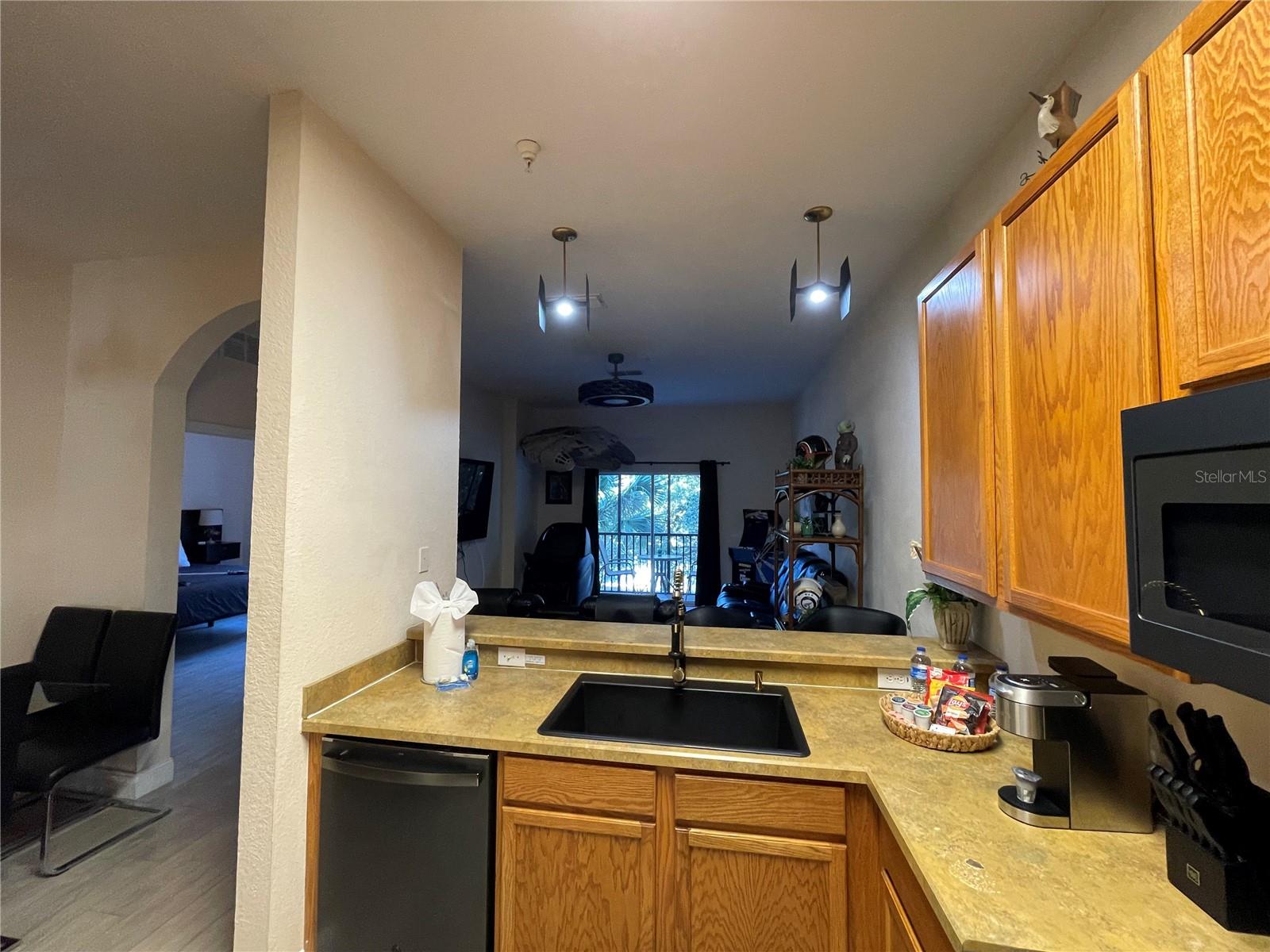 706 Gran Bahama Blvd #706 Property Photo 63