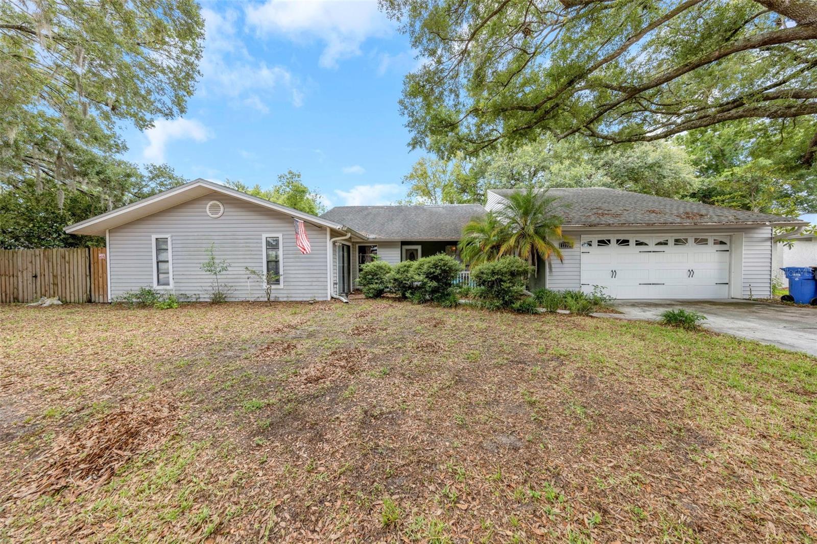 17704 Rivendel Rd Property Photo 1