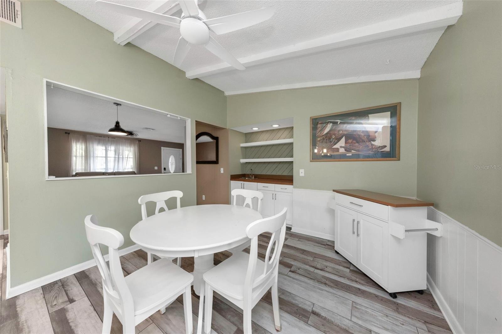 17704 Rivendel Rd Property Photo 6