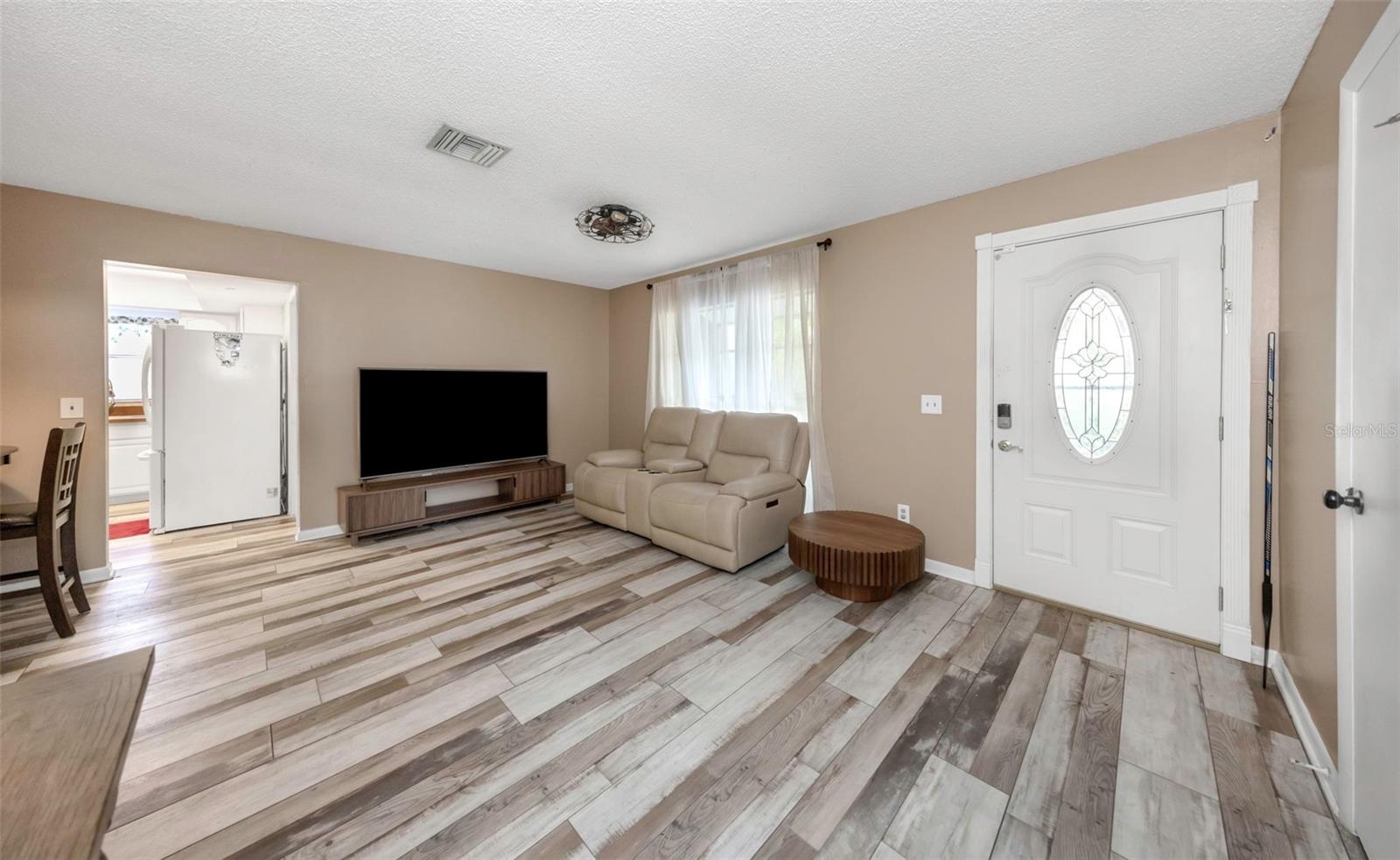 17704 Rivendel Rd Property Photo 7