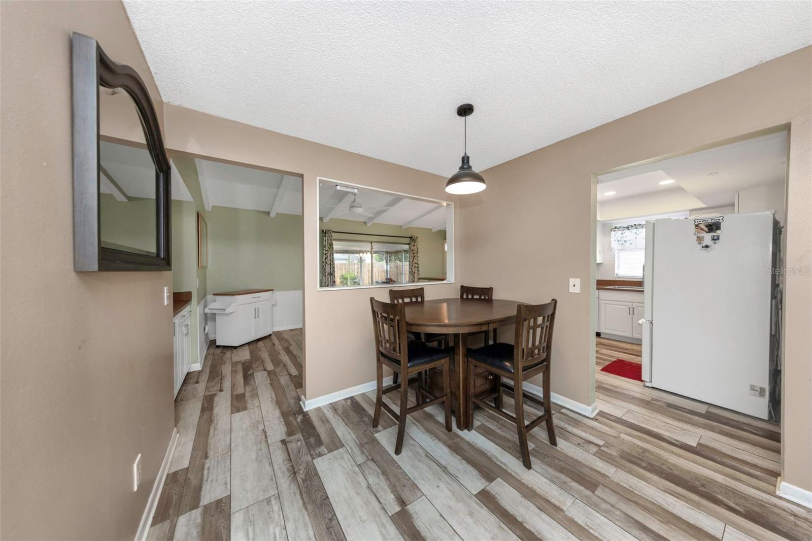 17704 Rivendel Rd Property Photo 9