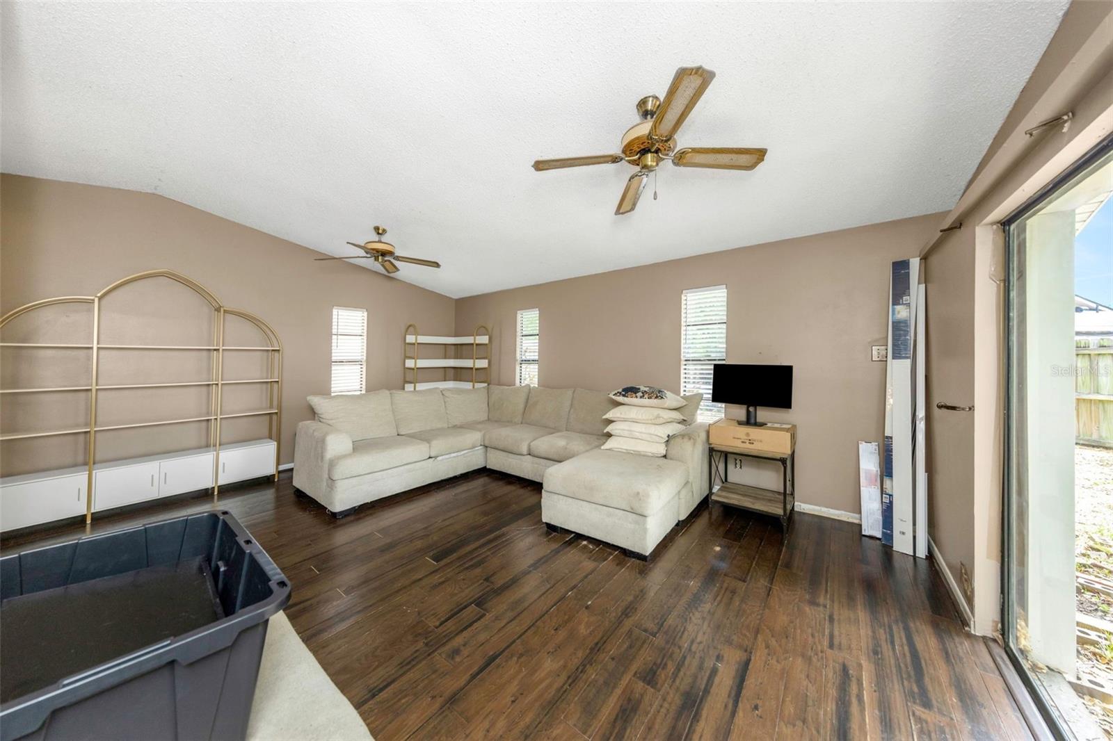 17704 Rivendel Rd Property Photo 10