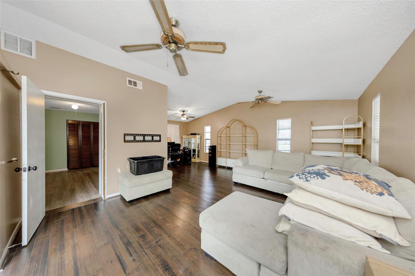 17704 Rivendel Rd Property Photo 11