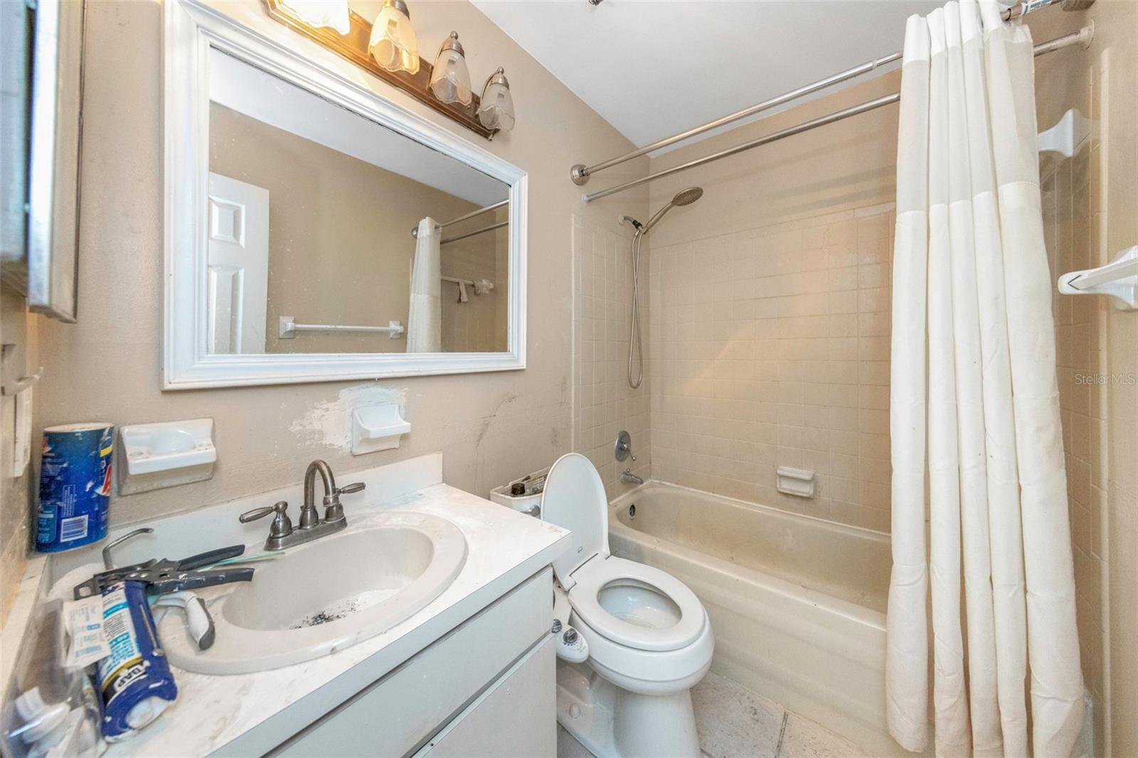 17704 Rivendel Rd Property Photo 12