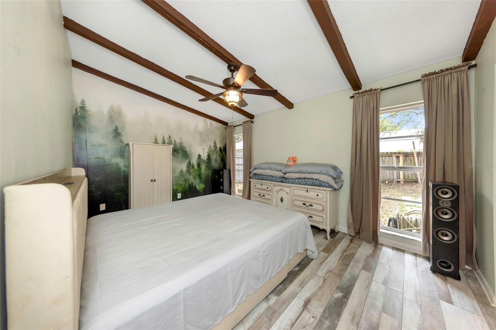 17704 Rivendel Rd Property Photo 13