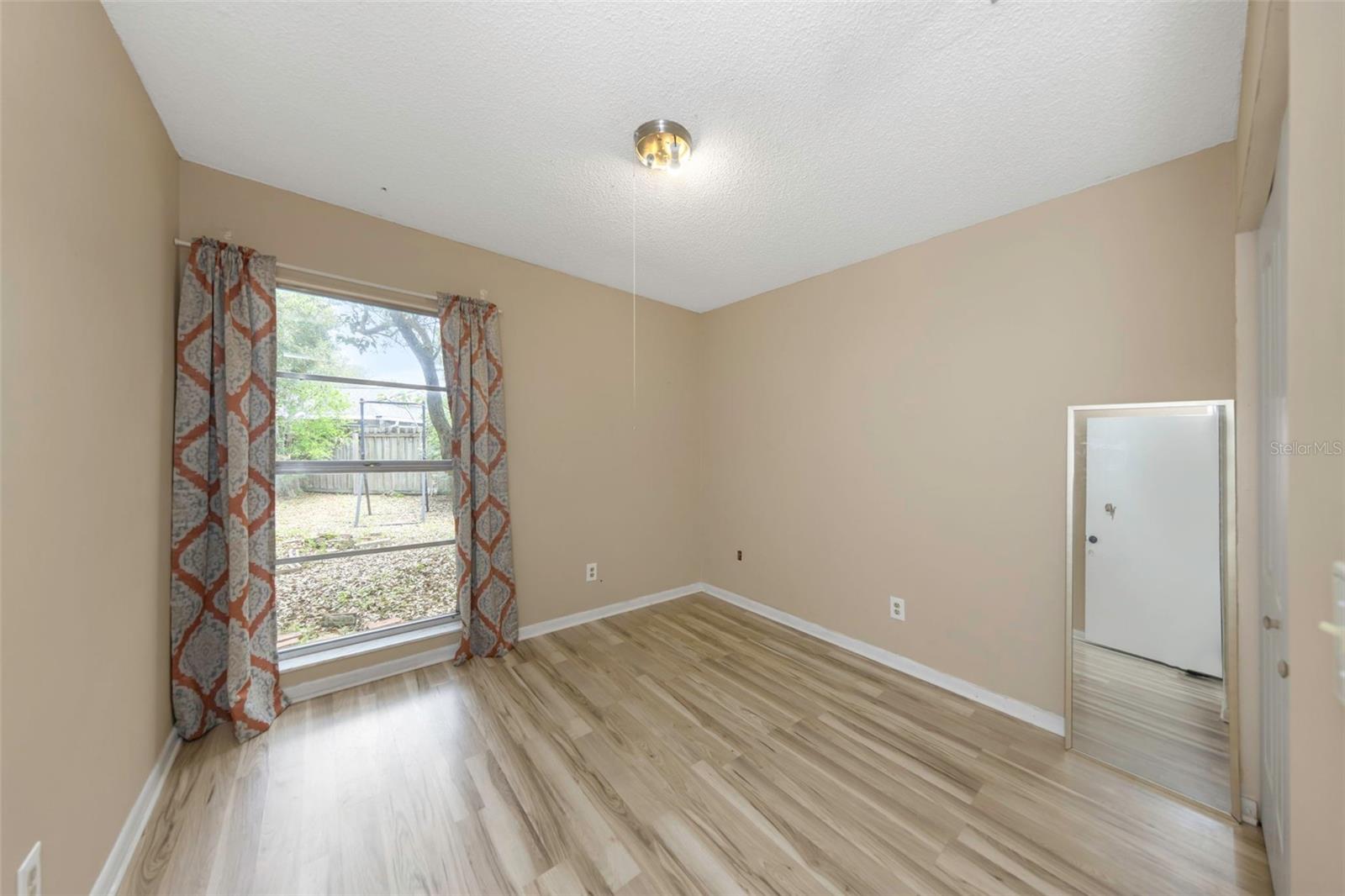 17704 Rivendel Rd Property Photo 15