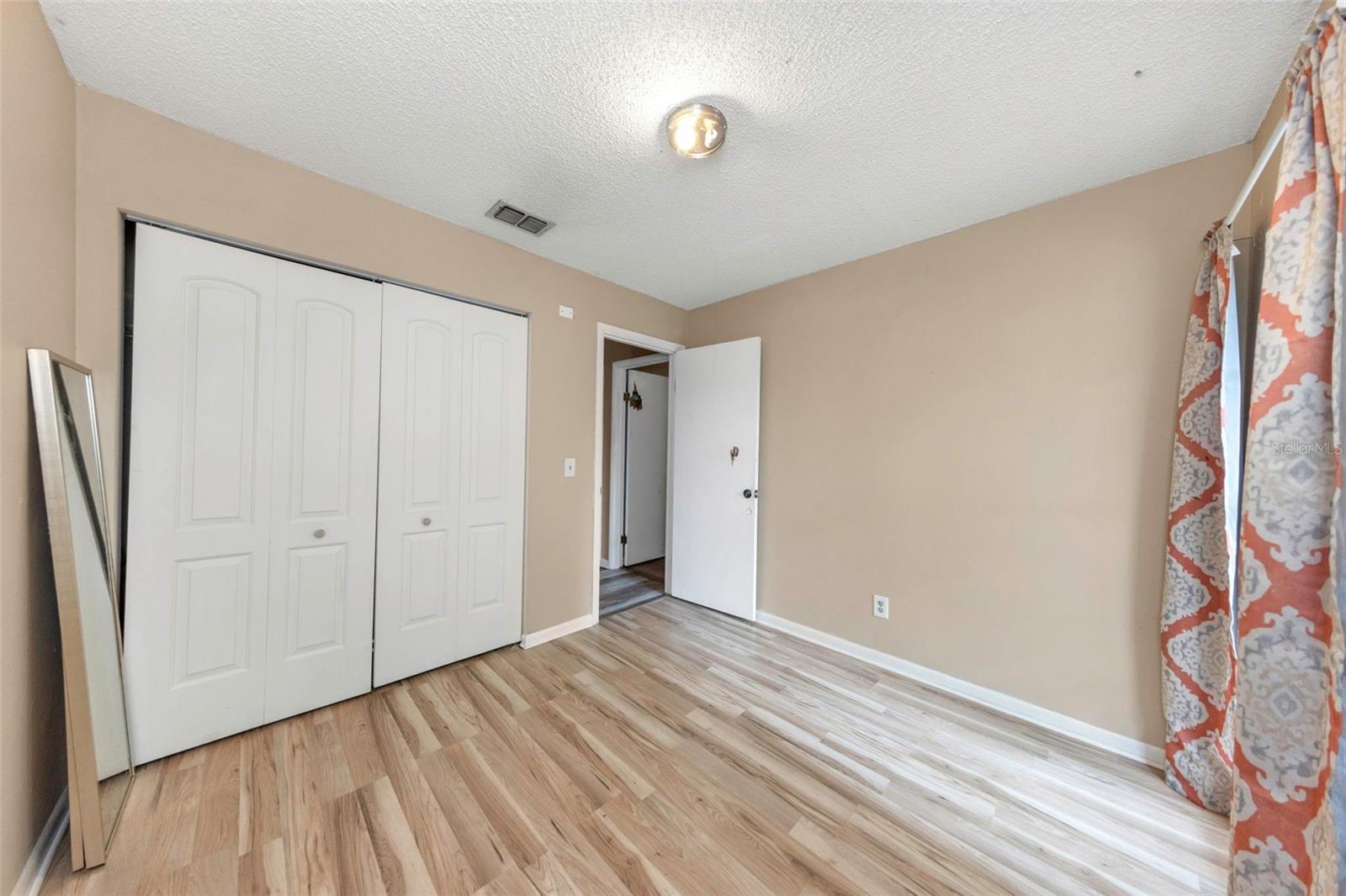 17704 Rivendel Rd Property Photo 16