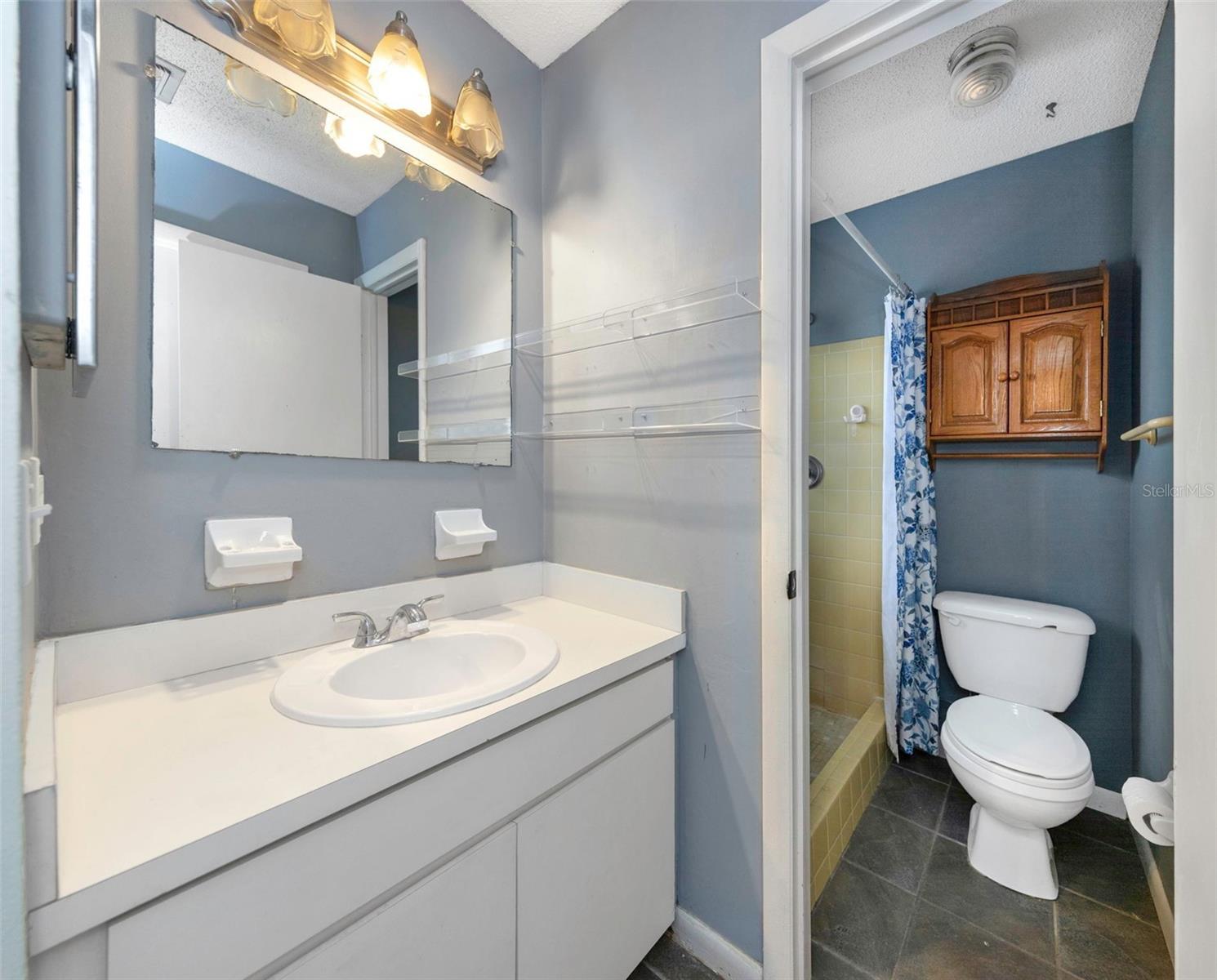 17704 Rivendel Rd Property Photo 17