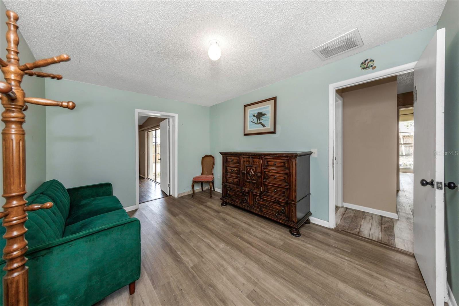17704 Rivendel Rd Property Photo 18