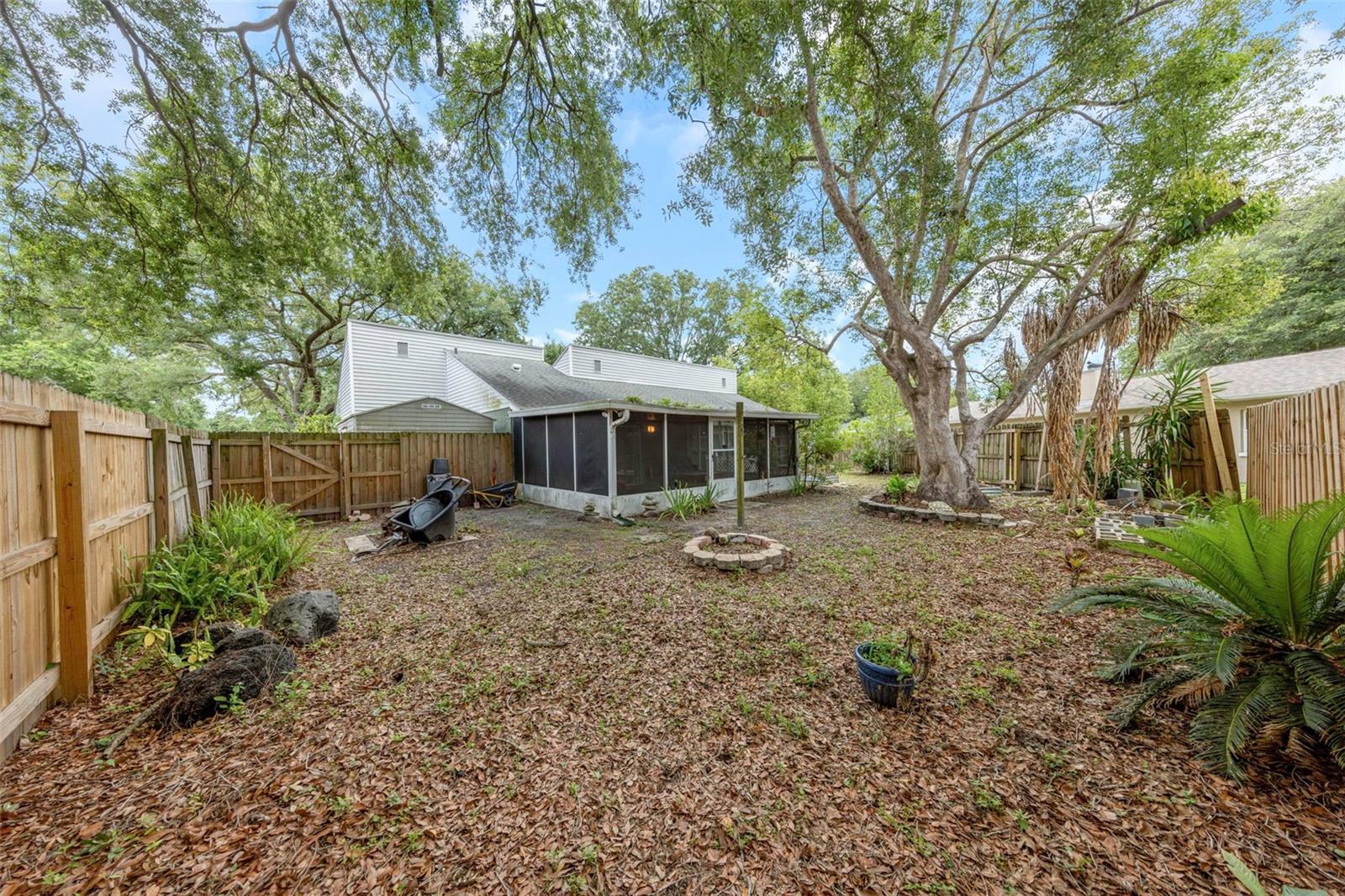 17704 Rivendel Rd Property Photo 19