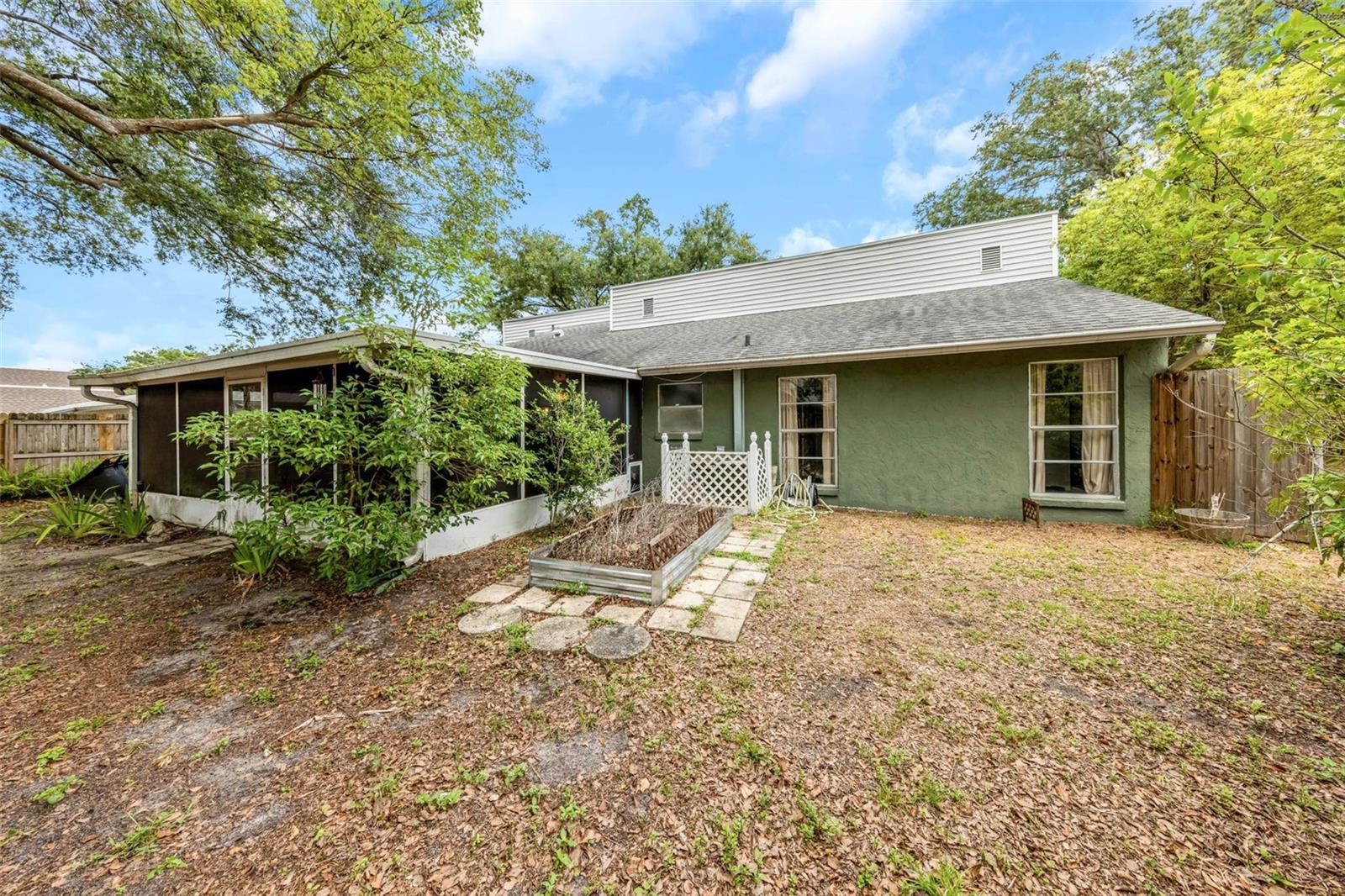 17704 Rivendel Rd Property Photo 20