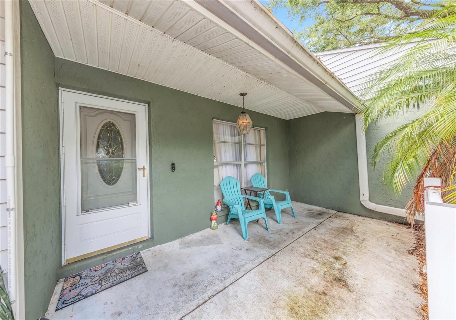 17704 Rivendel Rd Property Photo 21