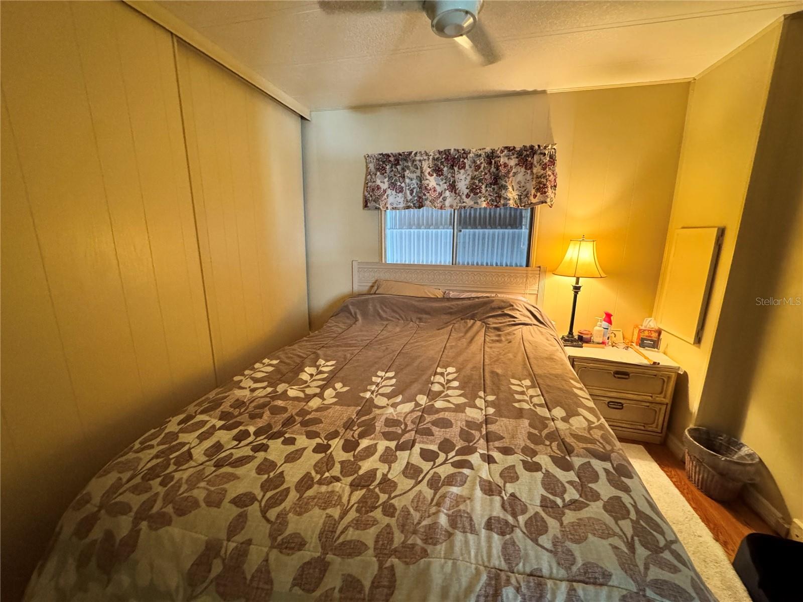 420 49th St E #20 Property Photo 15