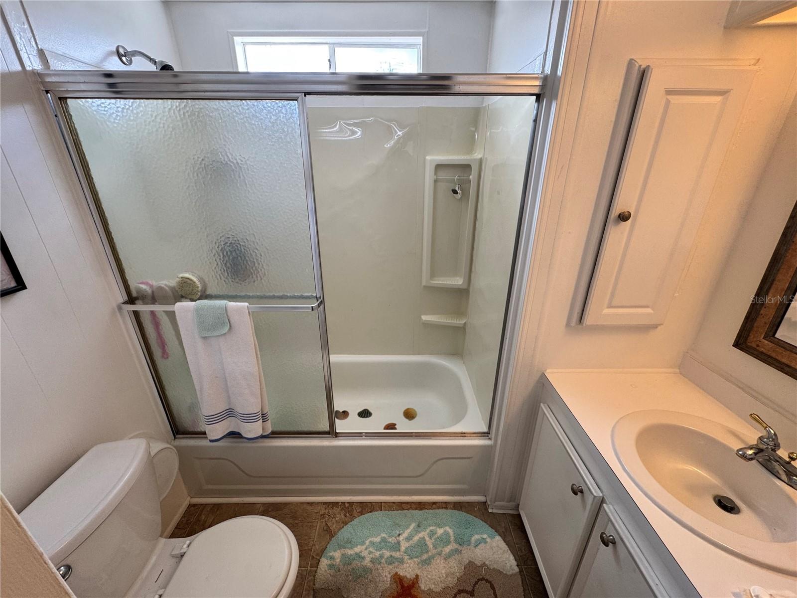 420 49th St E #20 Property Photo 17