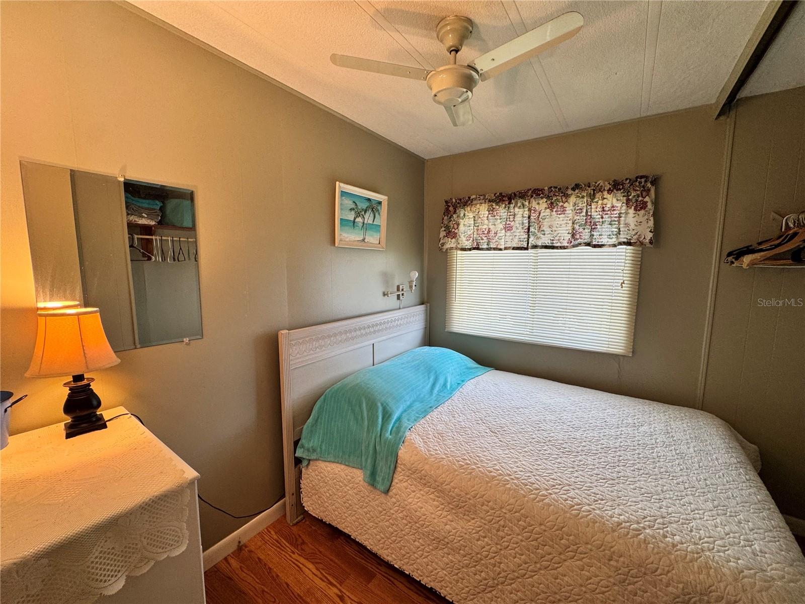 420 49th St E #20 Property Photo 19