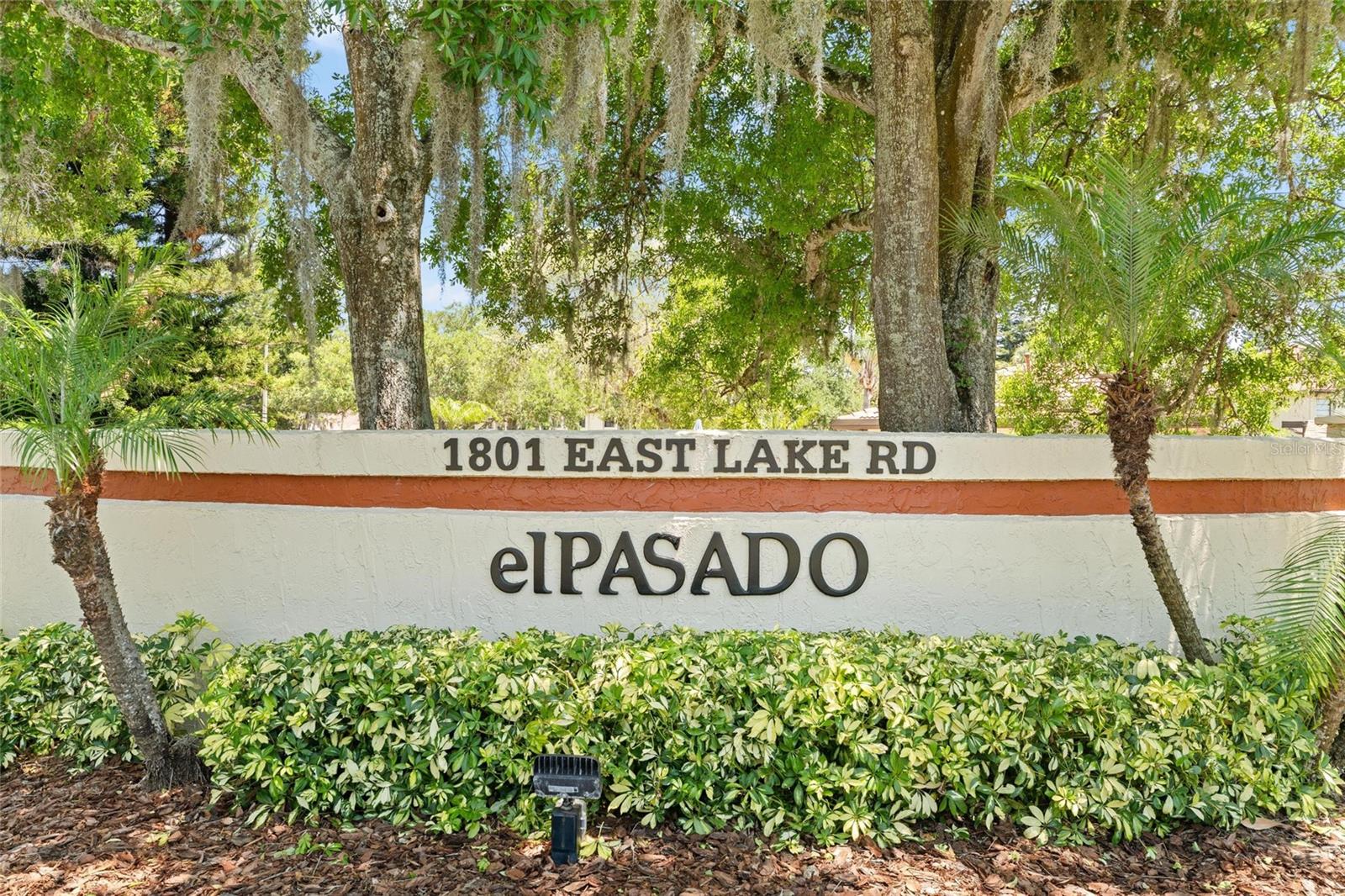 1801 E Lake Rd #4e Property Photo 2