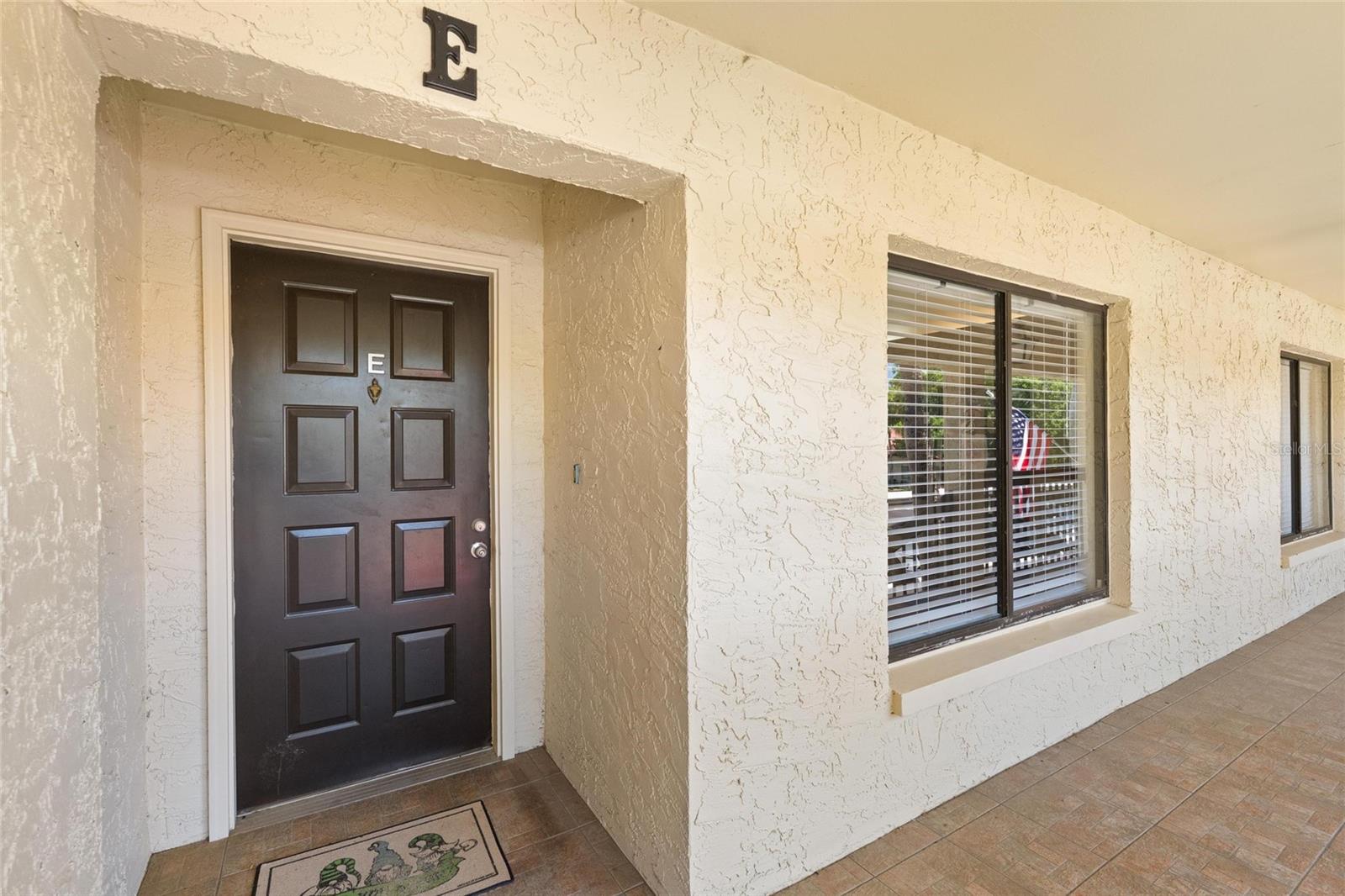 1801 E Lake Rd #4e Property Photo 4