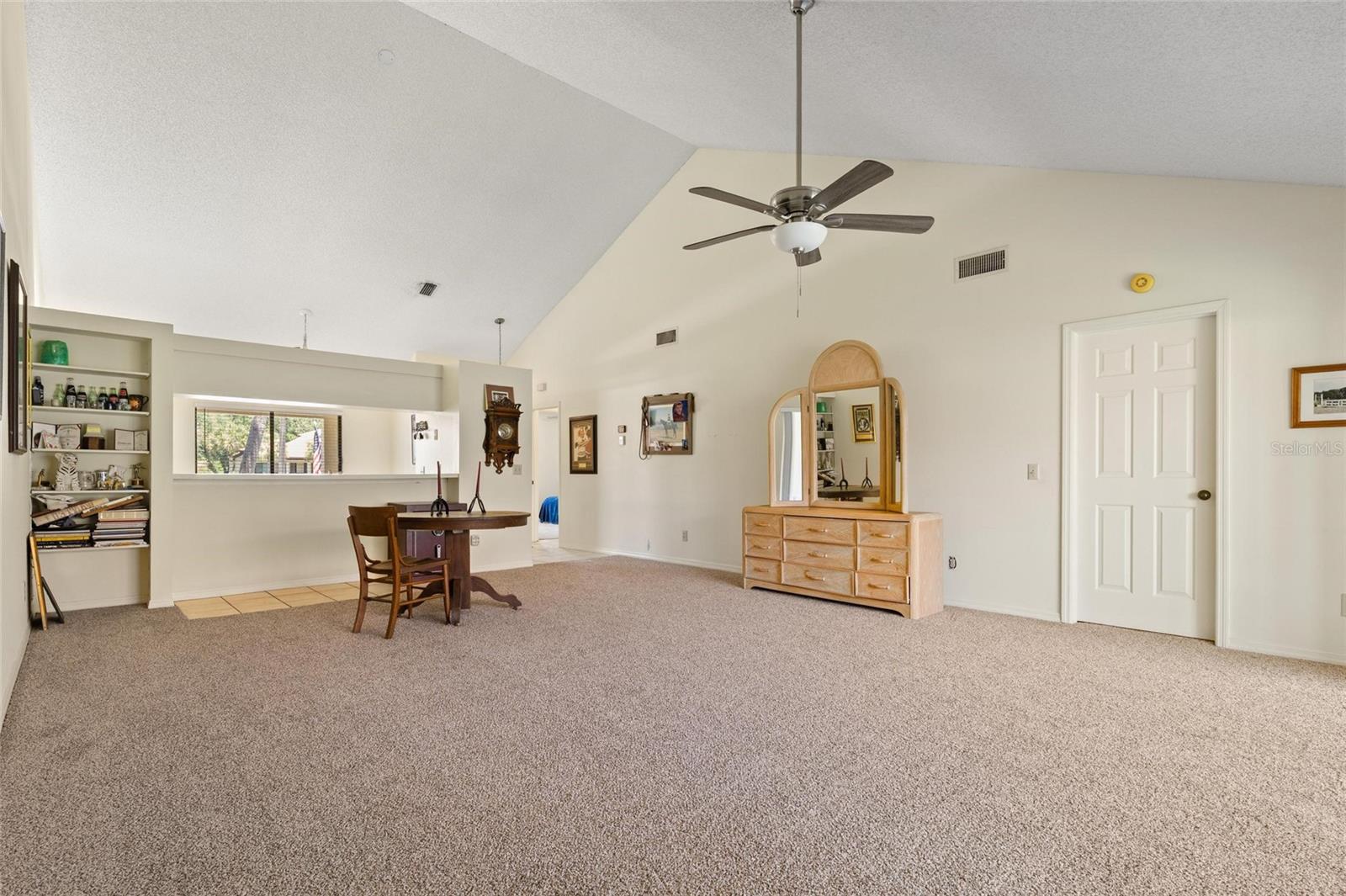 1801 E Lake Rd #4e Property Photo 10