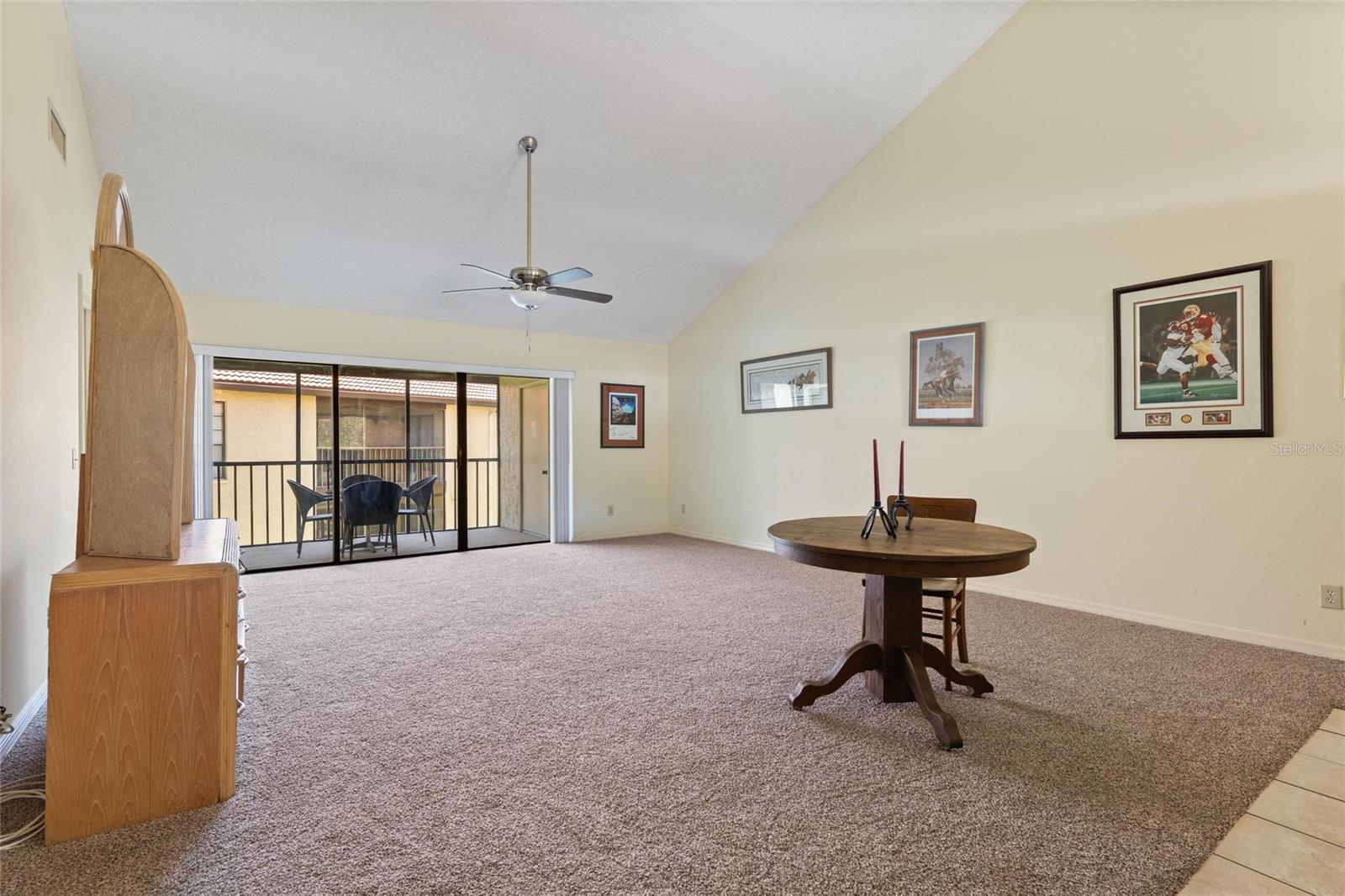 1801 E Lake Rd #4e Property Photo 12