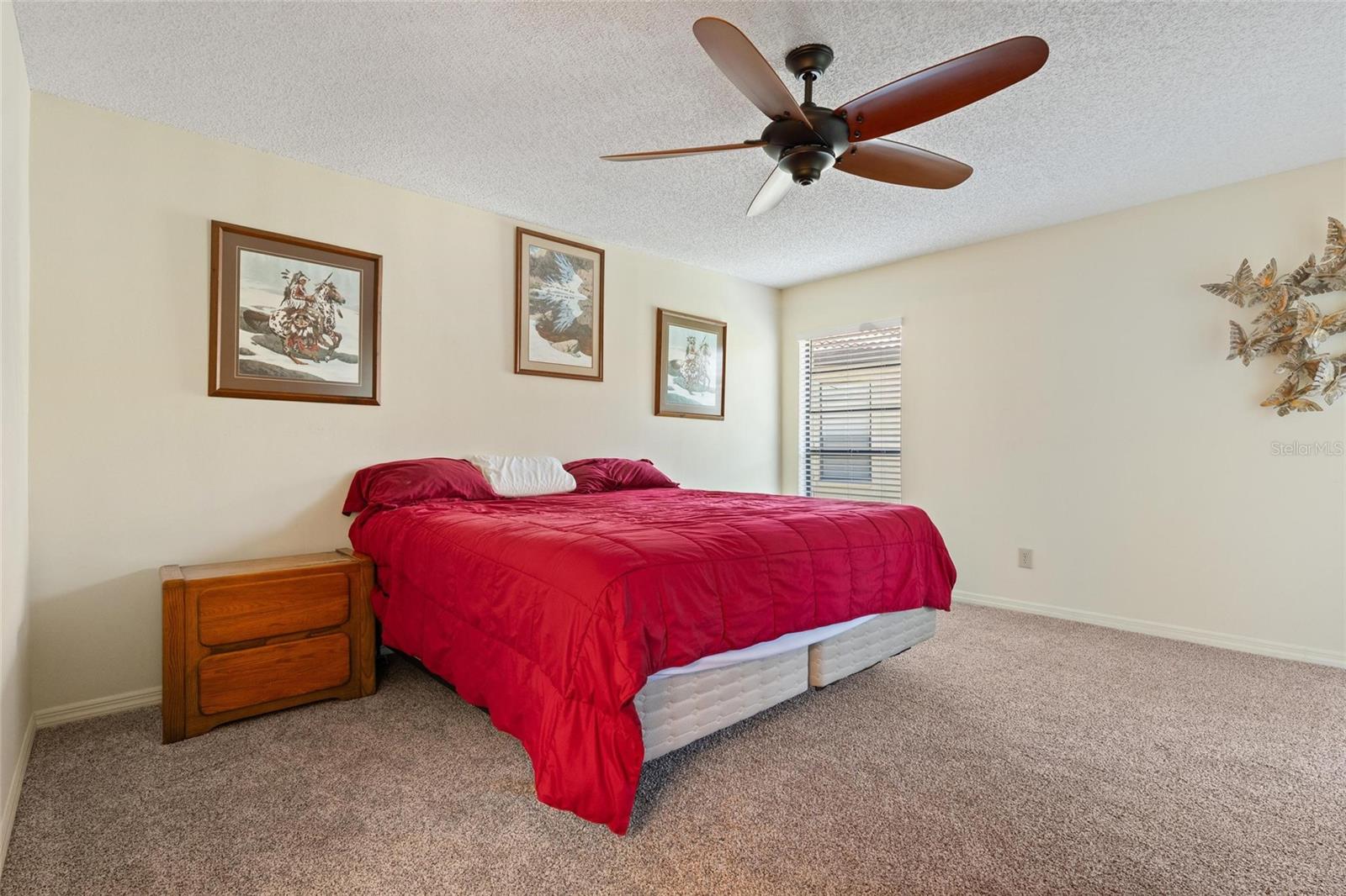 1801 E Lake Rd #4e Property Photo 15