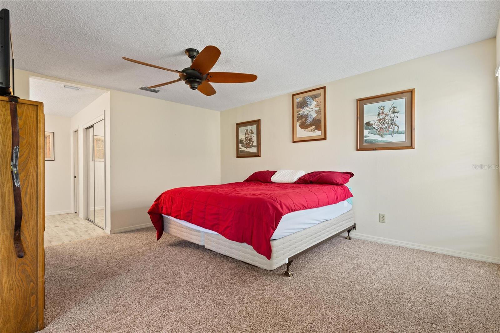 1801 E Lake Rd #4e Property Photo 19