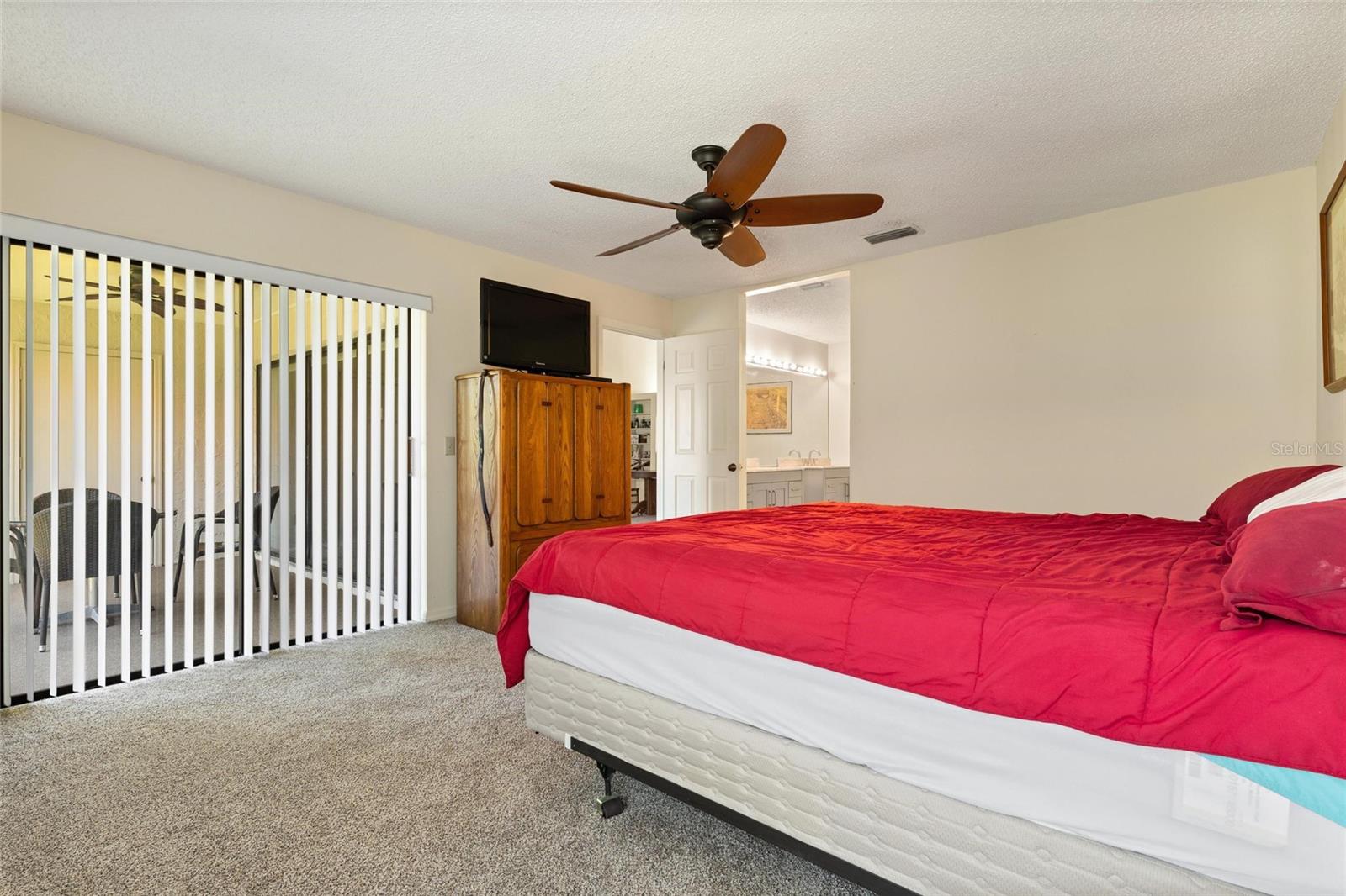1801 E Lake Rd #4e Property Photo 20