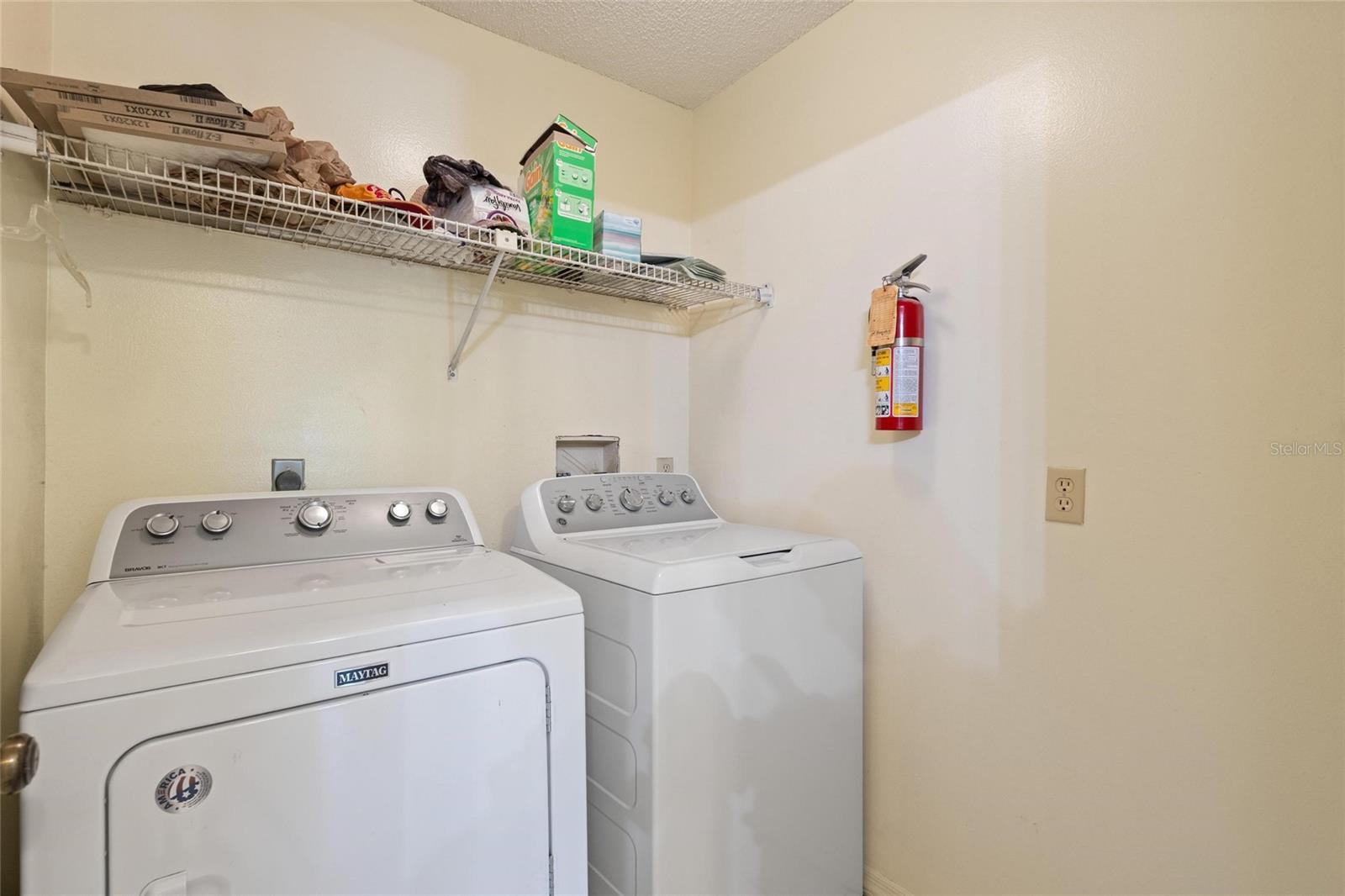 1801 E Lake Rd #4e Property Photo 23
