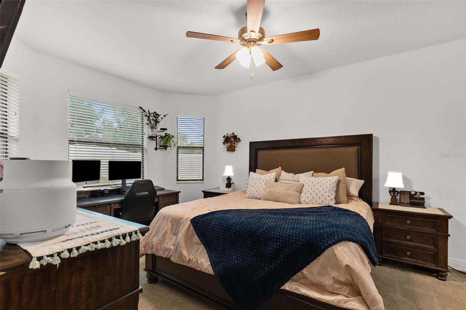 107 Elina Sky Dr Property Photo 8