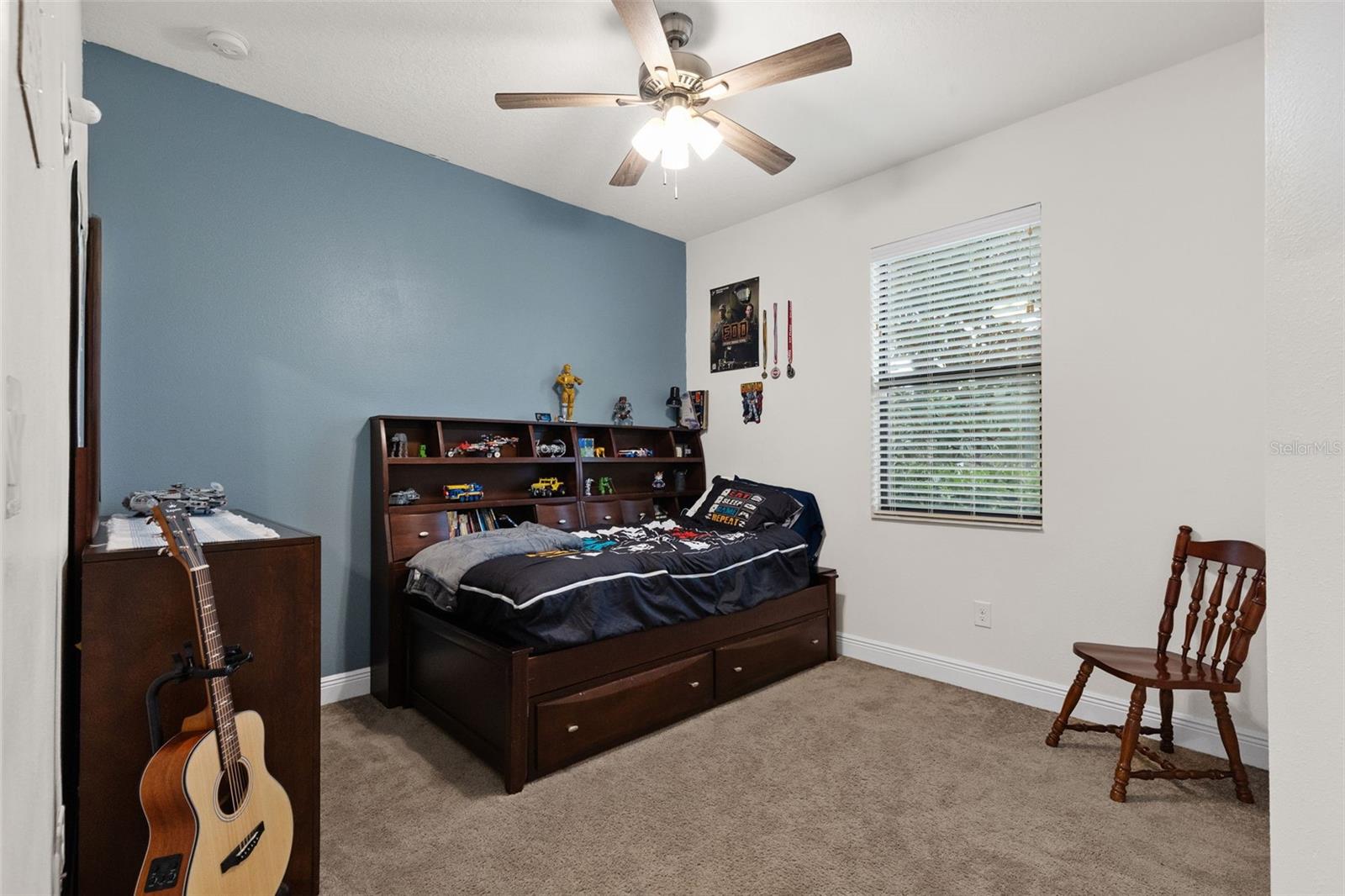 107 Elina Sky Dr Property Photo 13