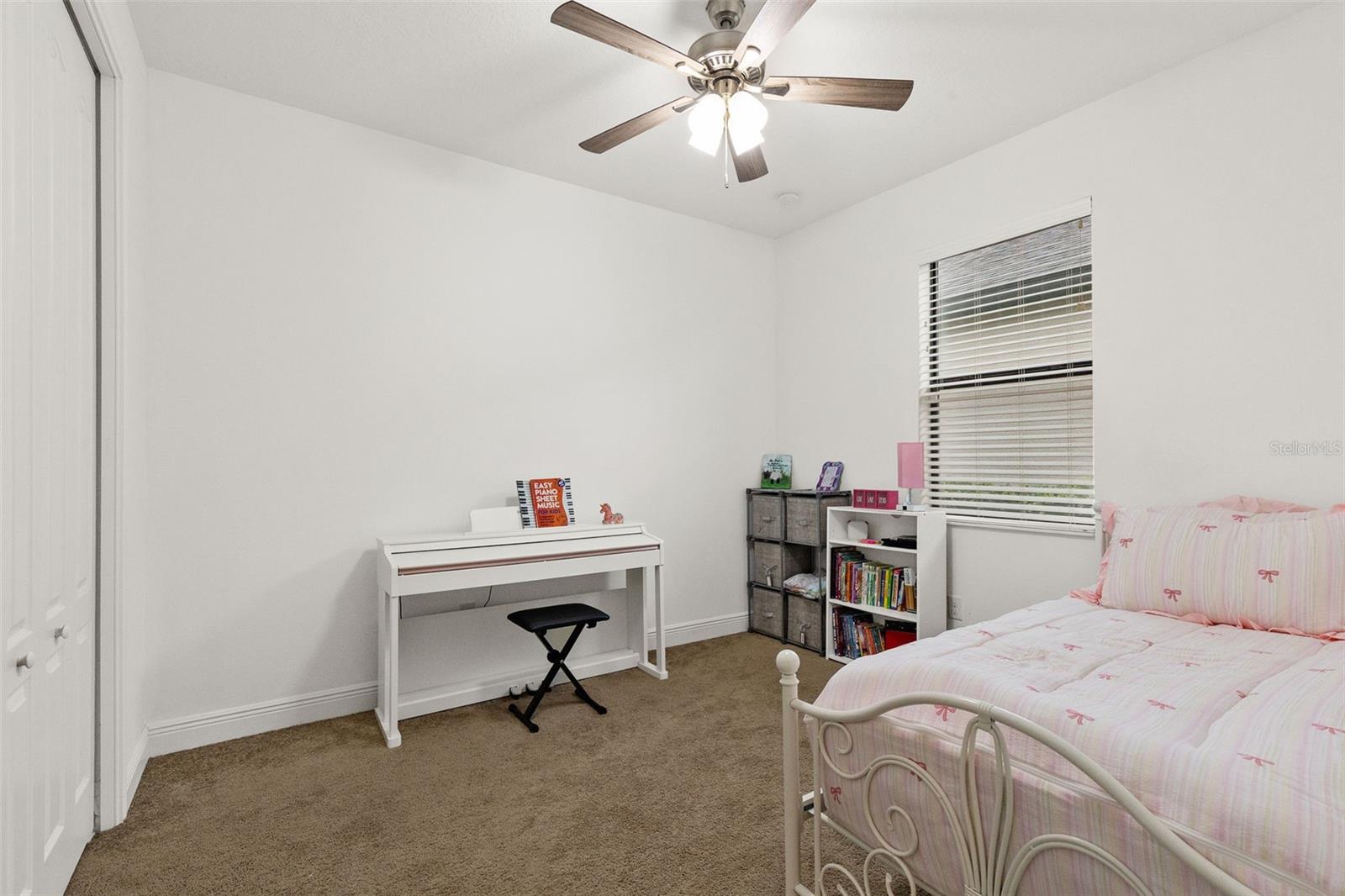 107 Elina Sky Dr Property Photo 14