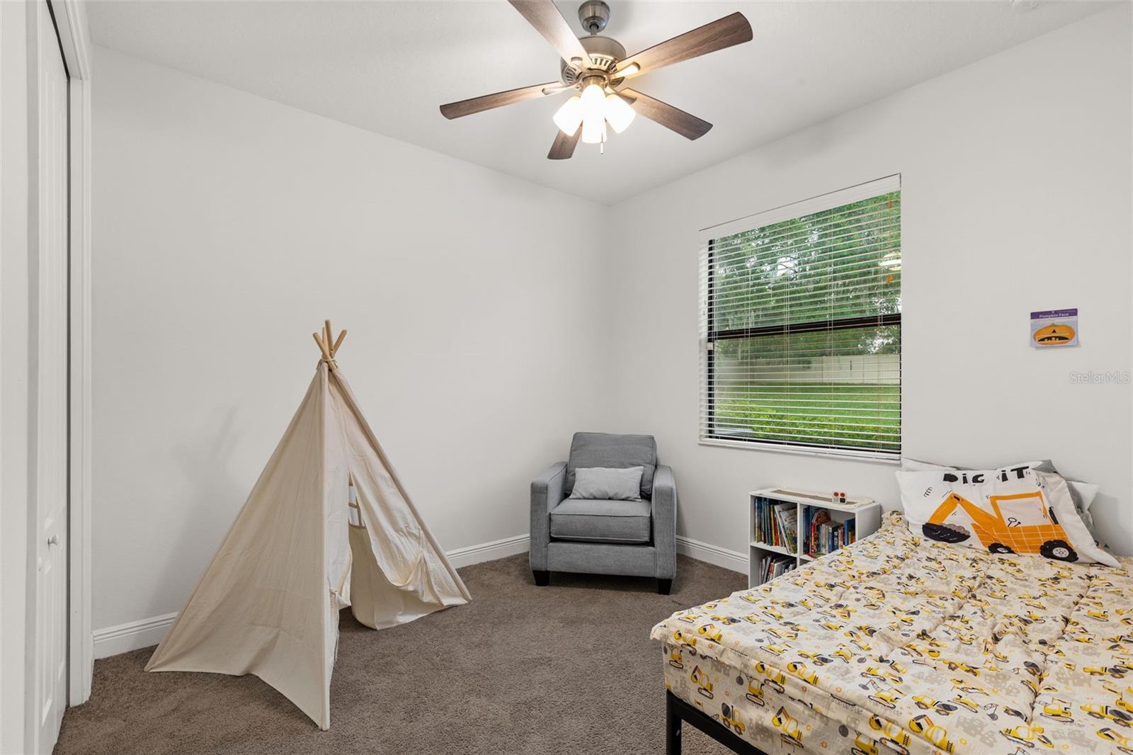 107 Elina Sky Dr Property Photo 15