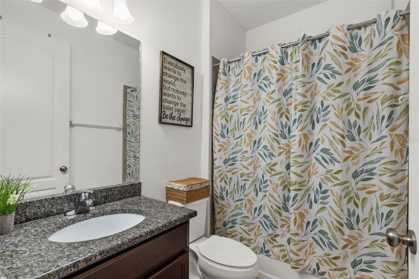 107 Elina Sky Dr Property Photo 16