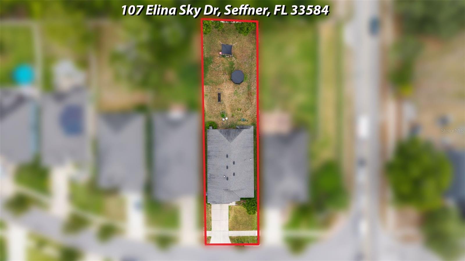 107 Elina Sky Dr Property Photo 19