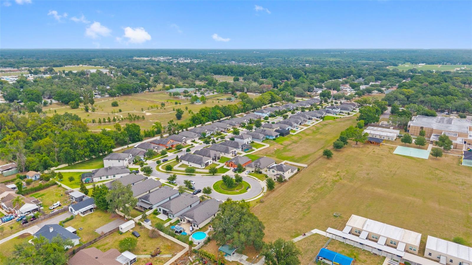 107 Elina Sky Dr Property Photo 20