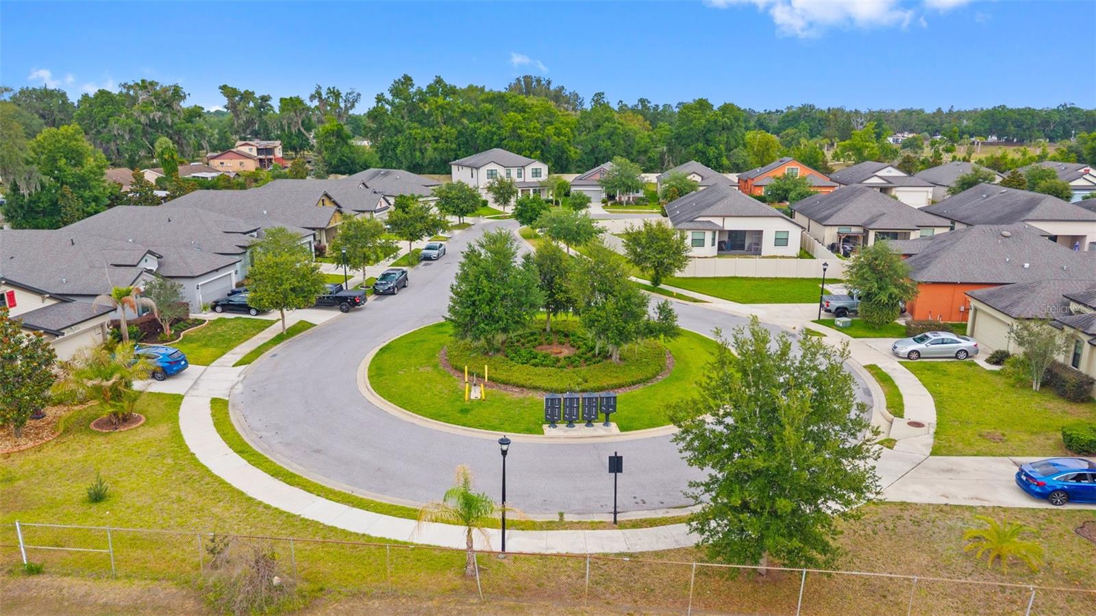 107 Elina Sky Dr Property Photo 21