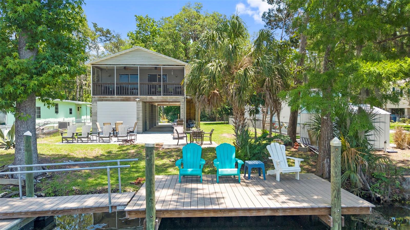 6183 Waverly Rd Property Photo 15