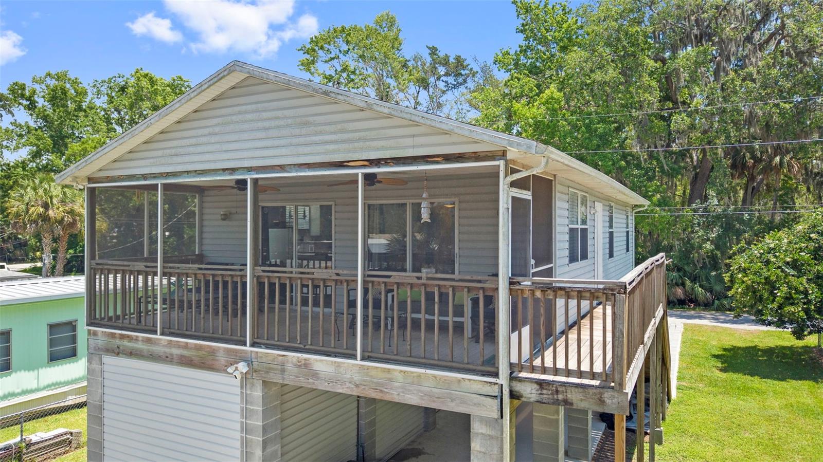6183 Waverly Rd Property Photo 20