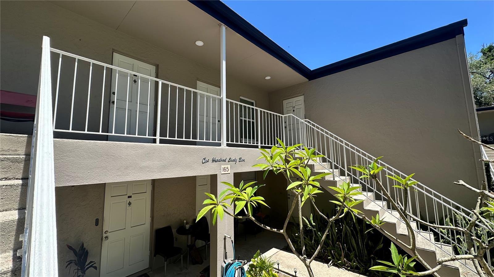 165 PICARDY VILLA CIR #201 Property Photo 1
